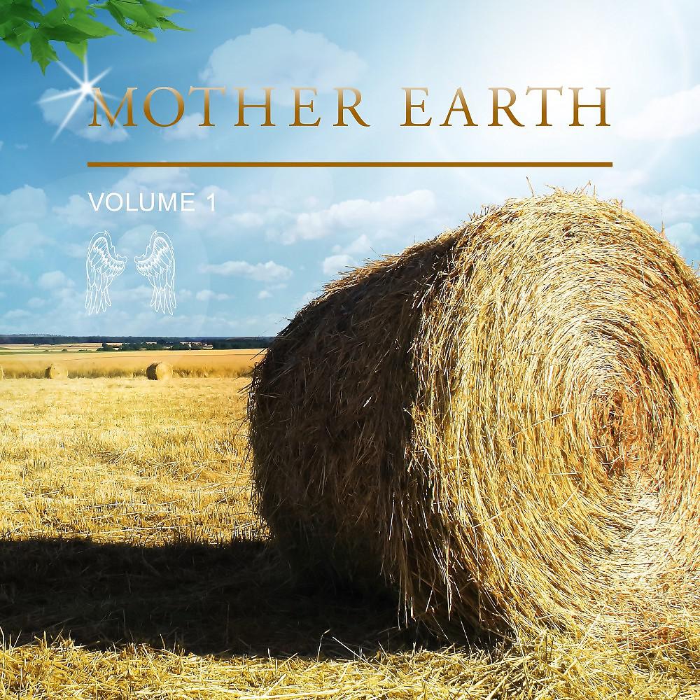 Постер альбома Mother Earth, Vol. 1