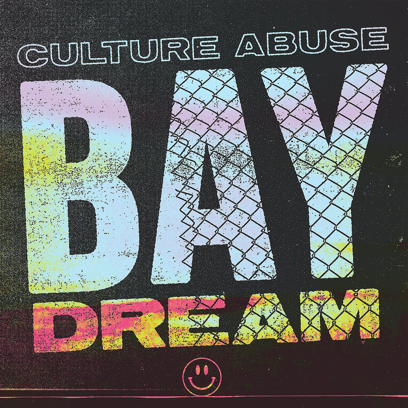 Постер альбома Bay Dream