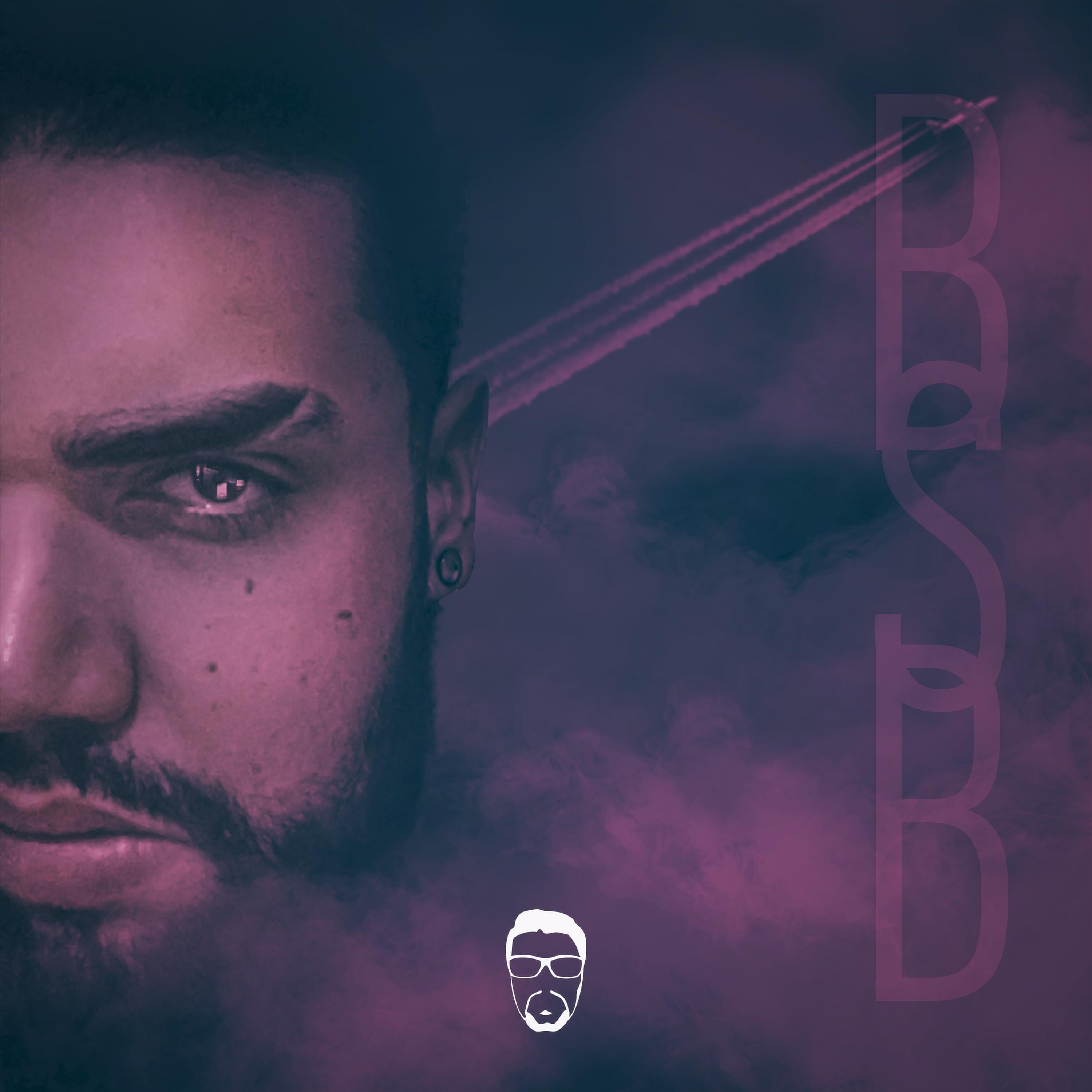 Постер альбома B.S.B
