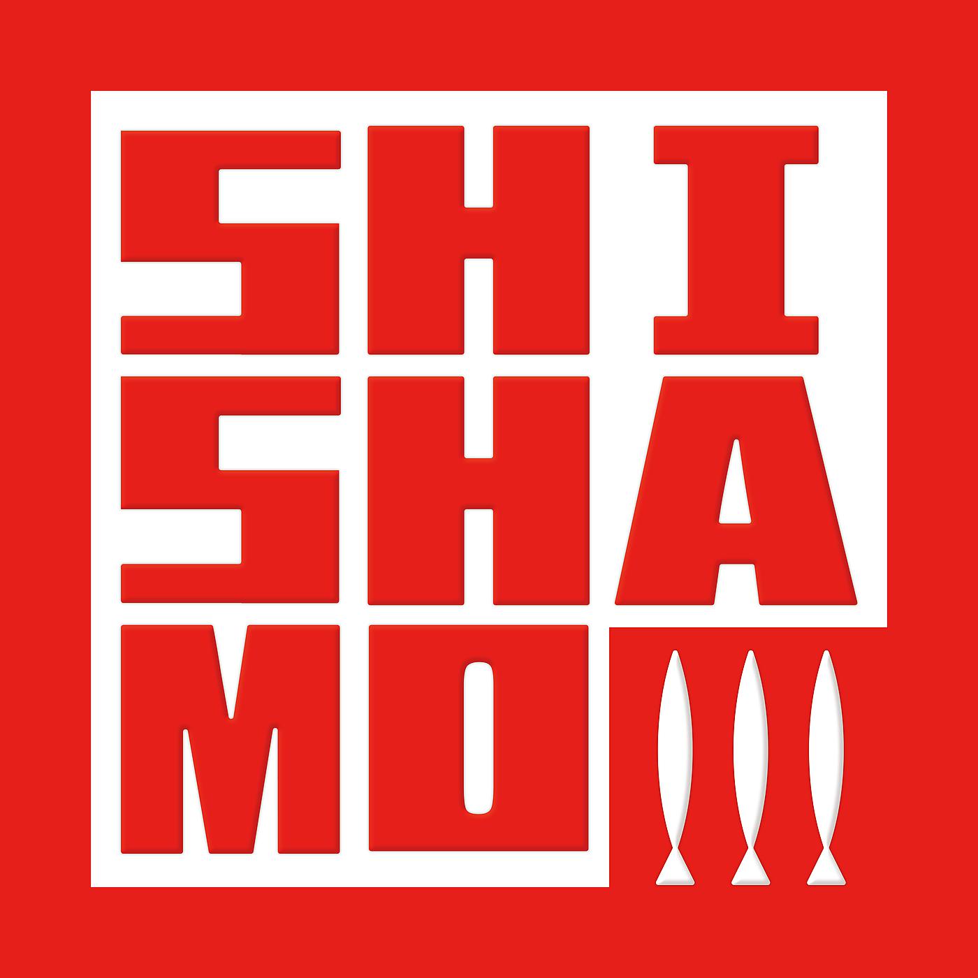 Постер альбома SHISHAMO Best
