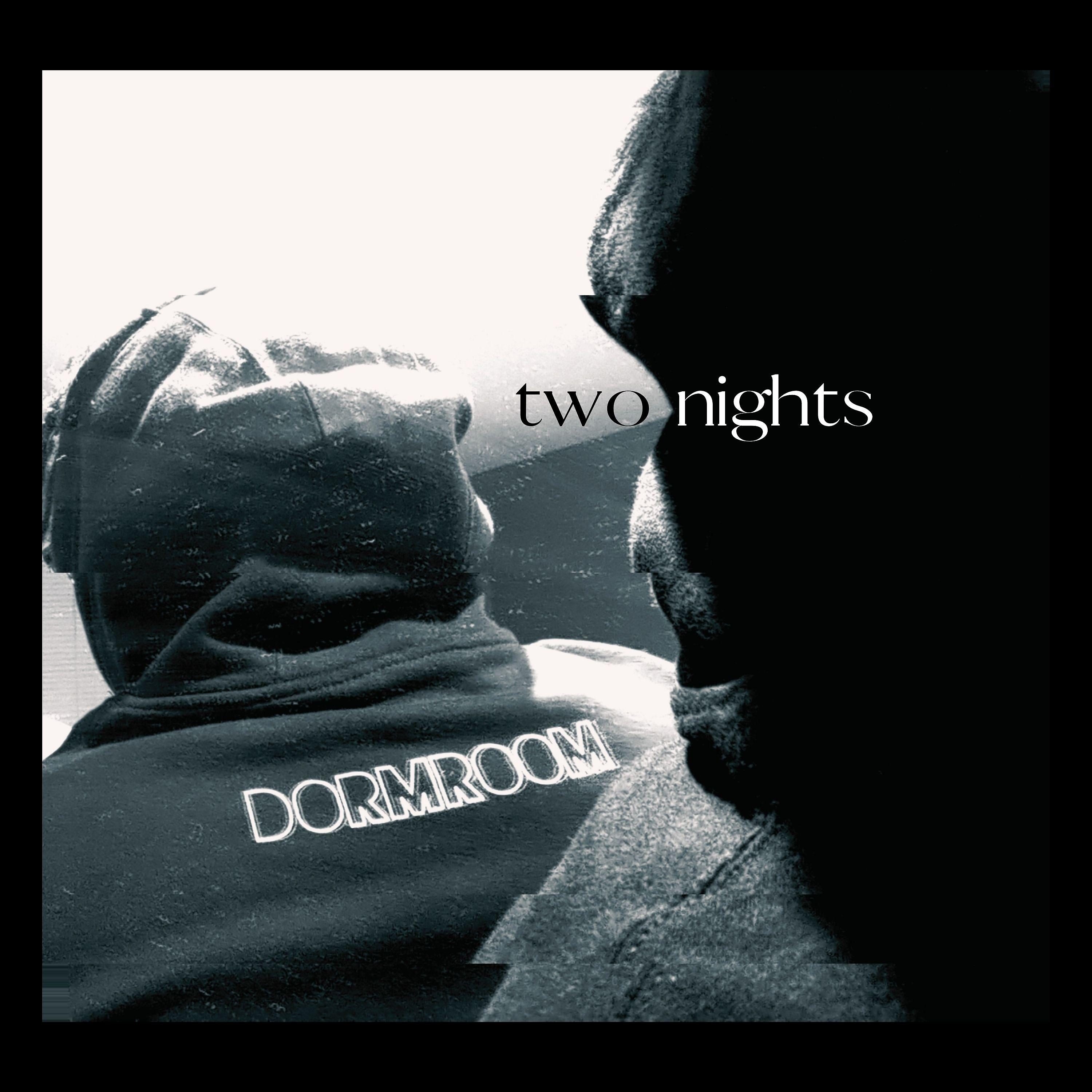 Постер альбома Two Nights
