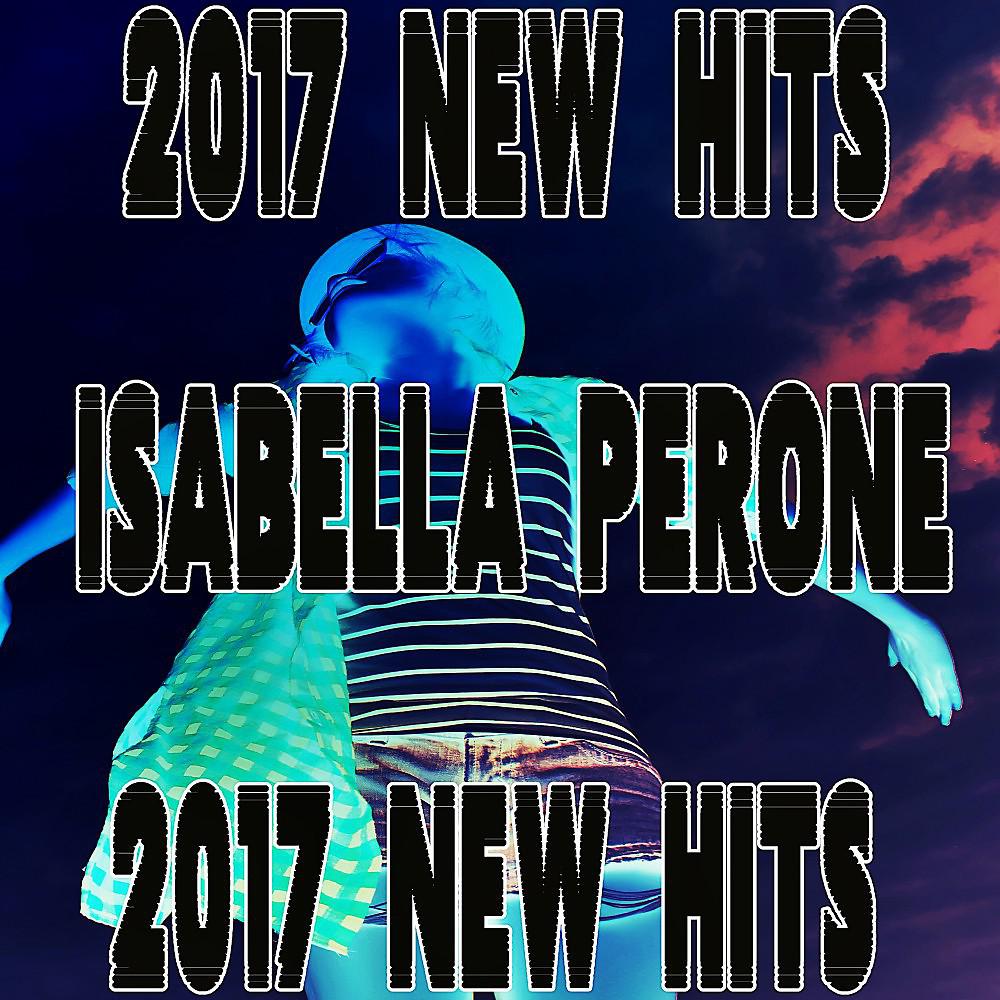 Постер альбома 2017 New Hits
