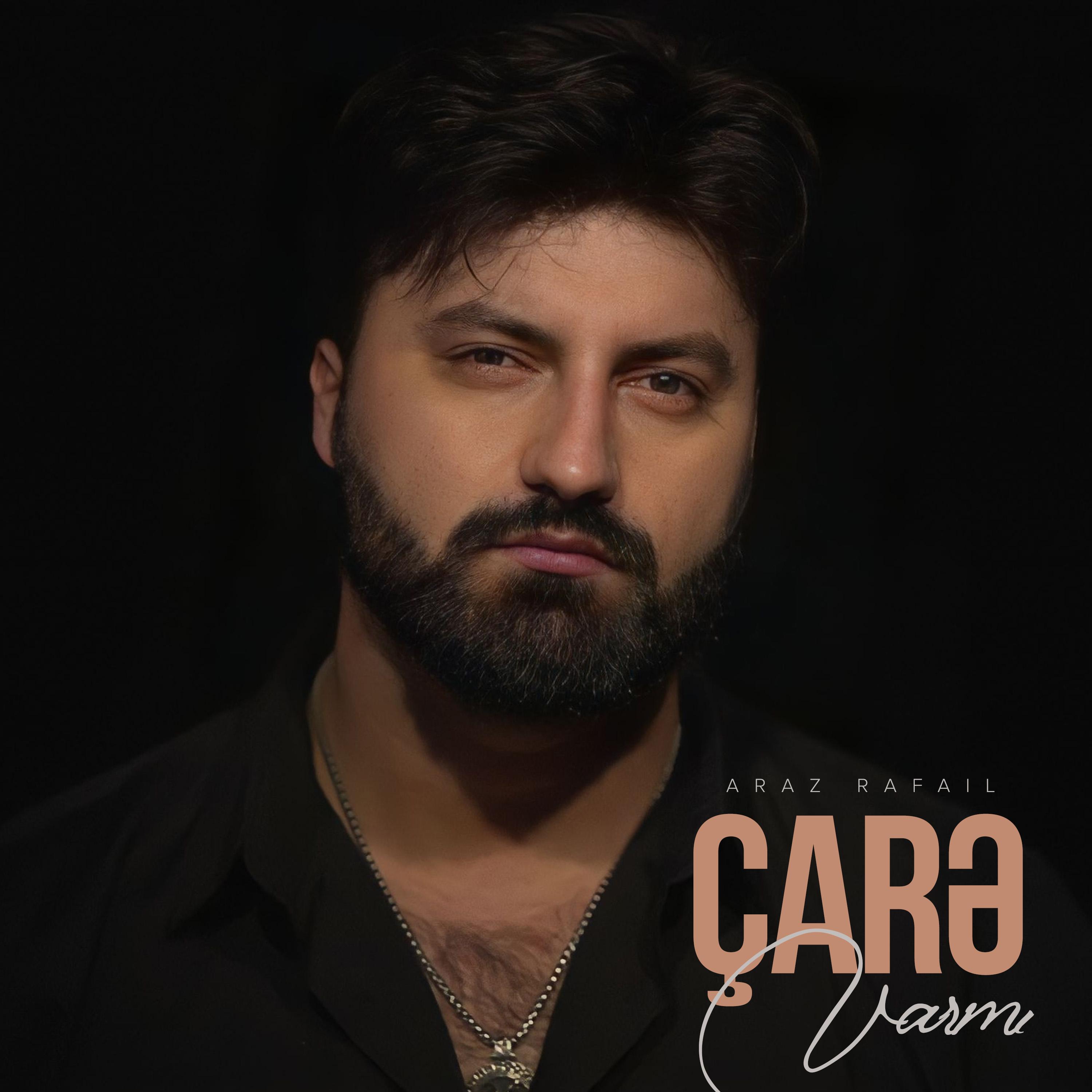 Постер альбома Çarə Varmı