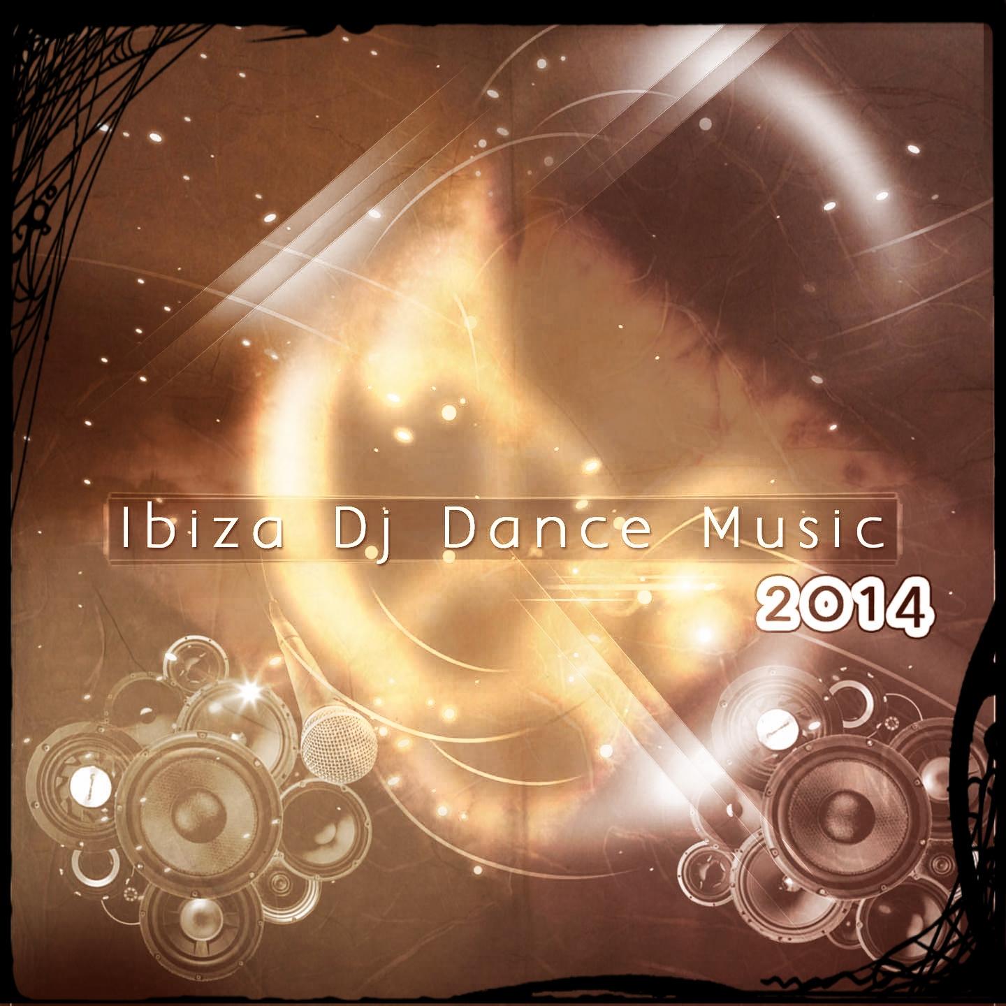 Постер альбома Ibiza DJ Dance Music 2014 (101 Future Dance Songs for DJ Party and Festival Playlist Essential Dance House Electro Trance Melbourne EDM Progressive Megamix Hits)
