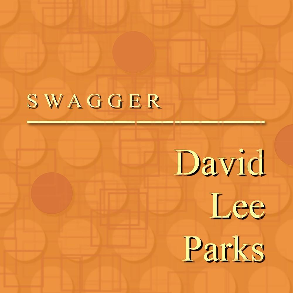 Постер альбома Swagger