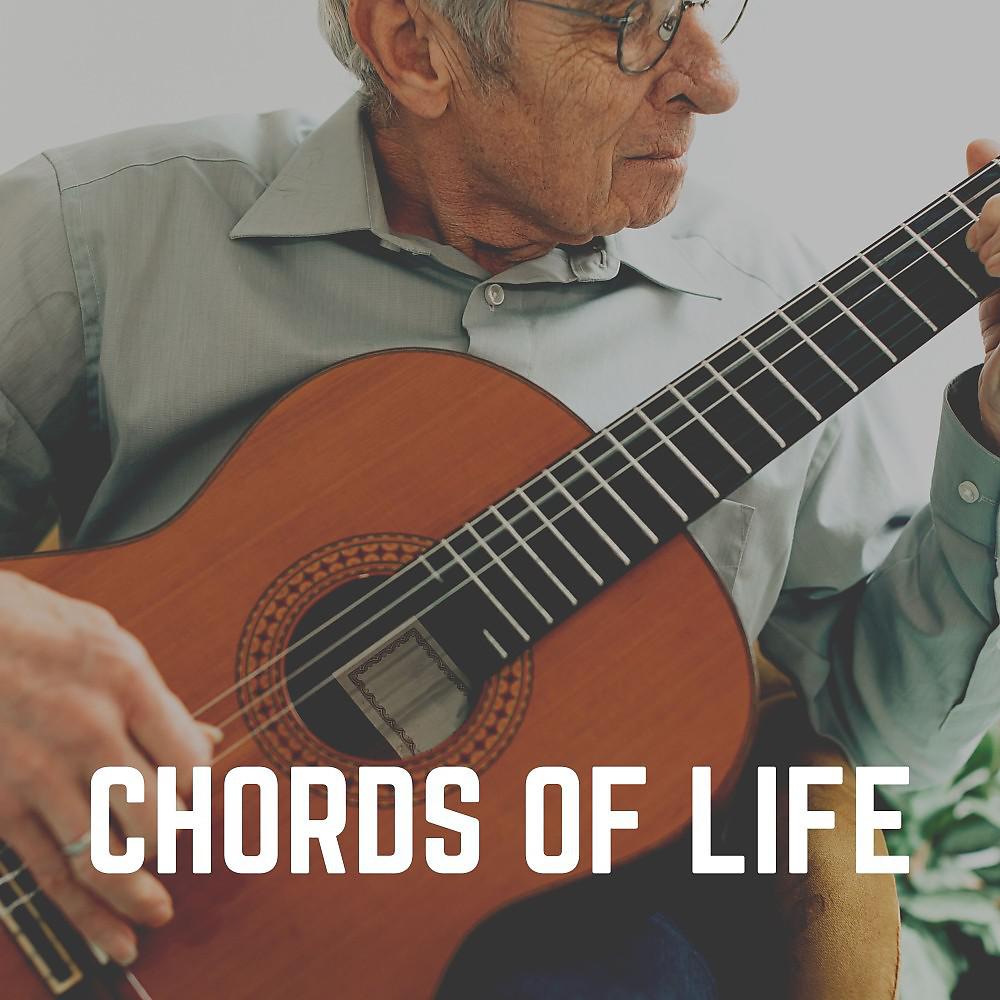 Постер альбома Chords of Life