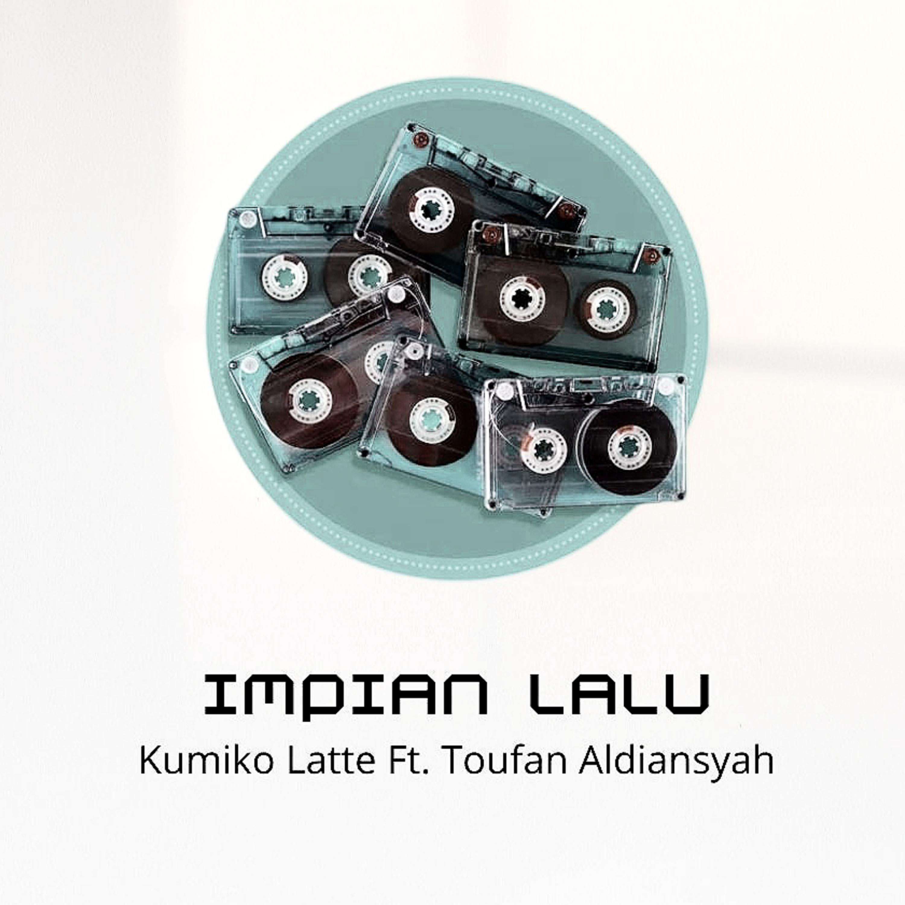 Постер альбома Impian Lalu