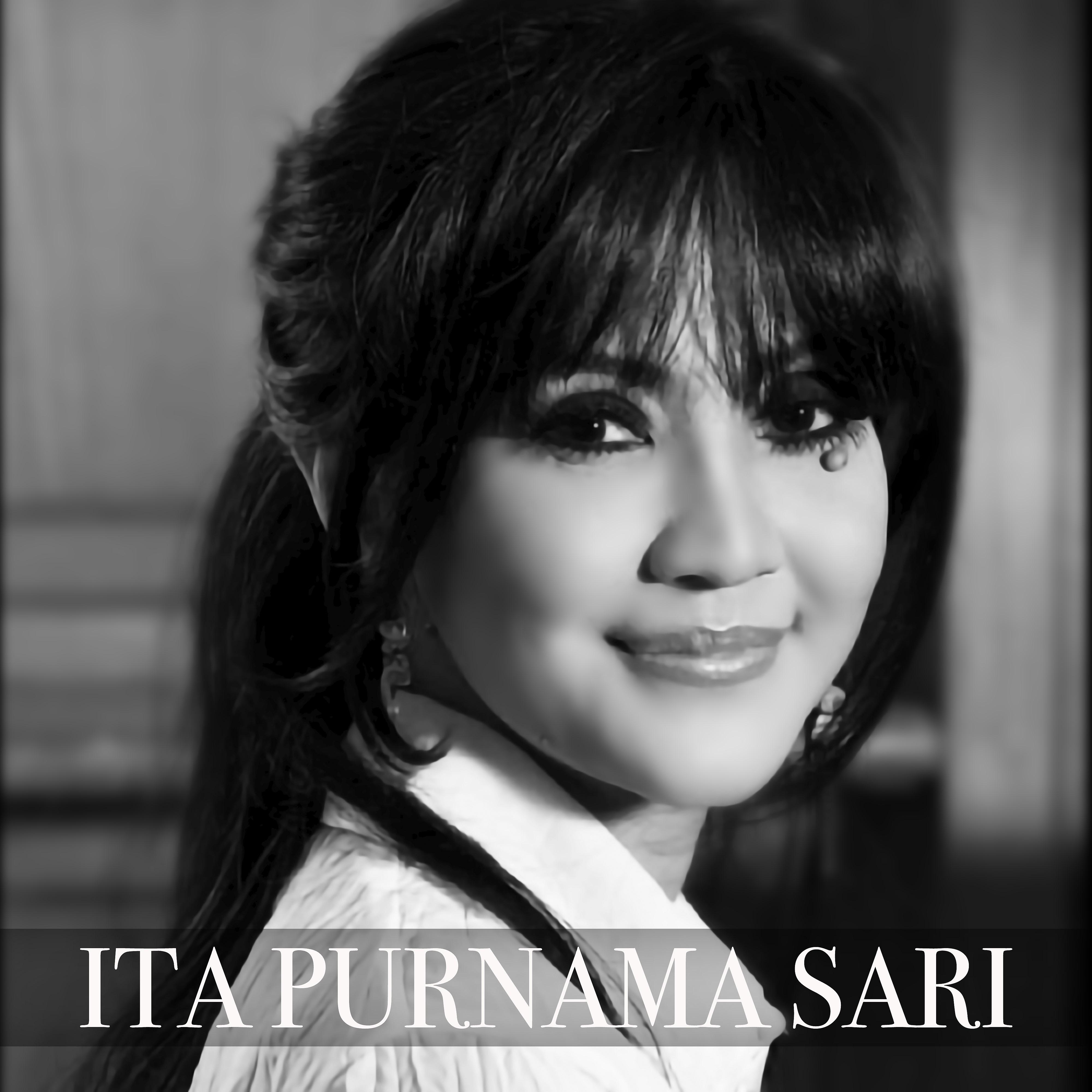 Постер альбома Ita Purnamasari