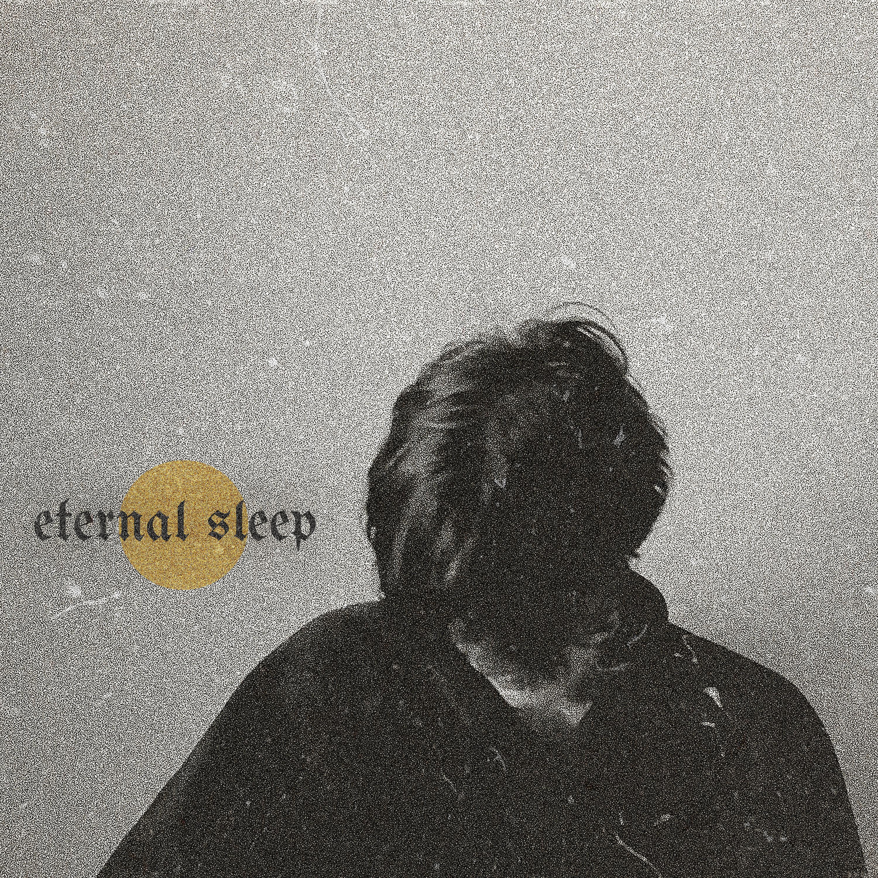 Постер альбома Eternal Sleep