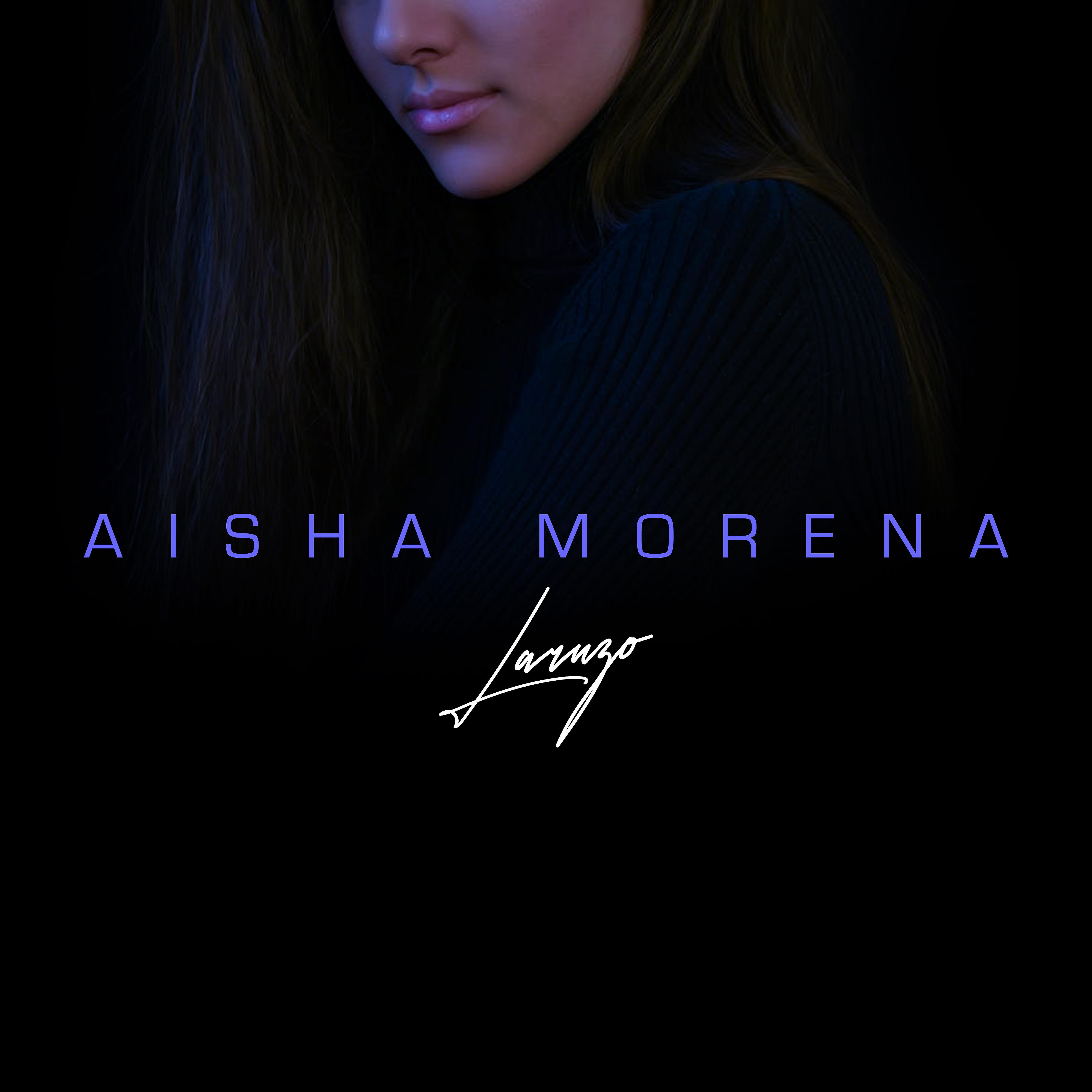 Постер альбома Aisha Morena