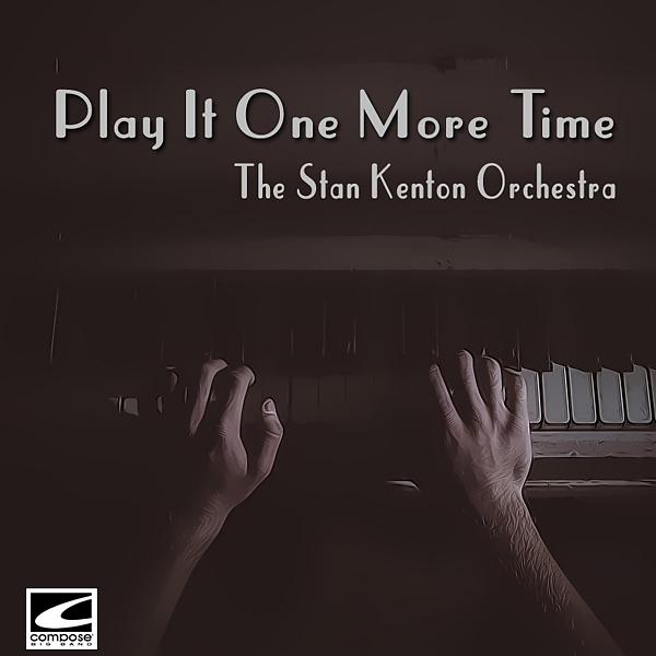 Постер альбома Play It One More Time