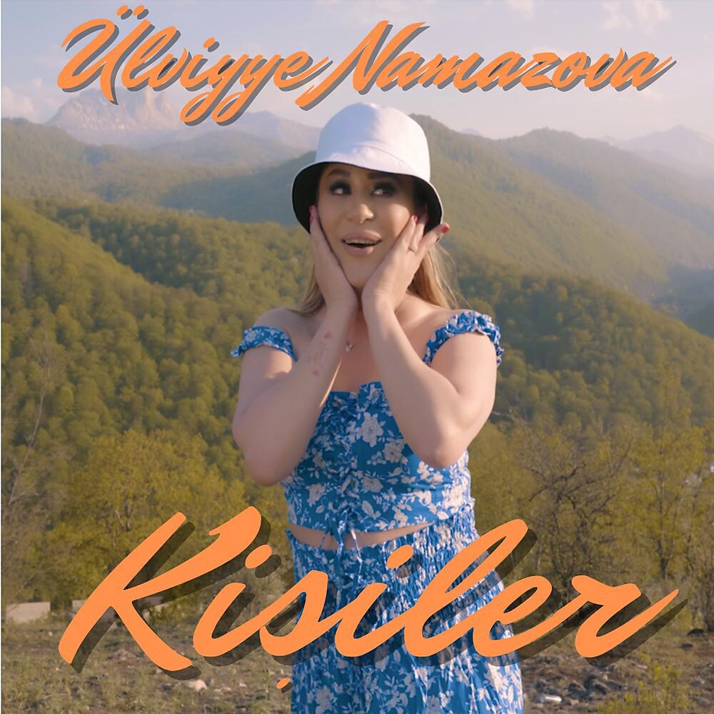 Постер альбома Kişiler