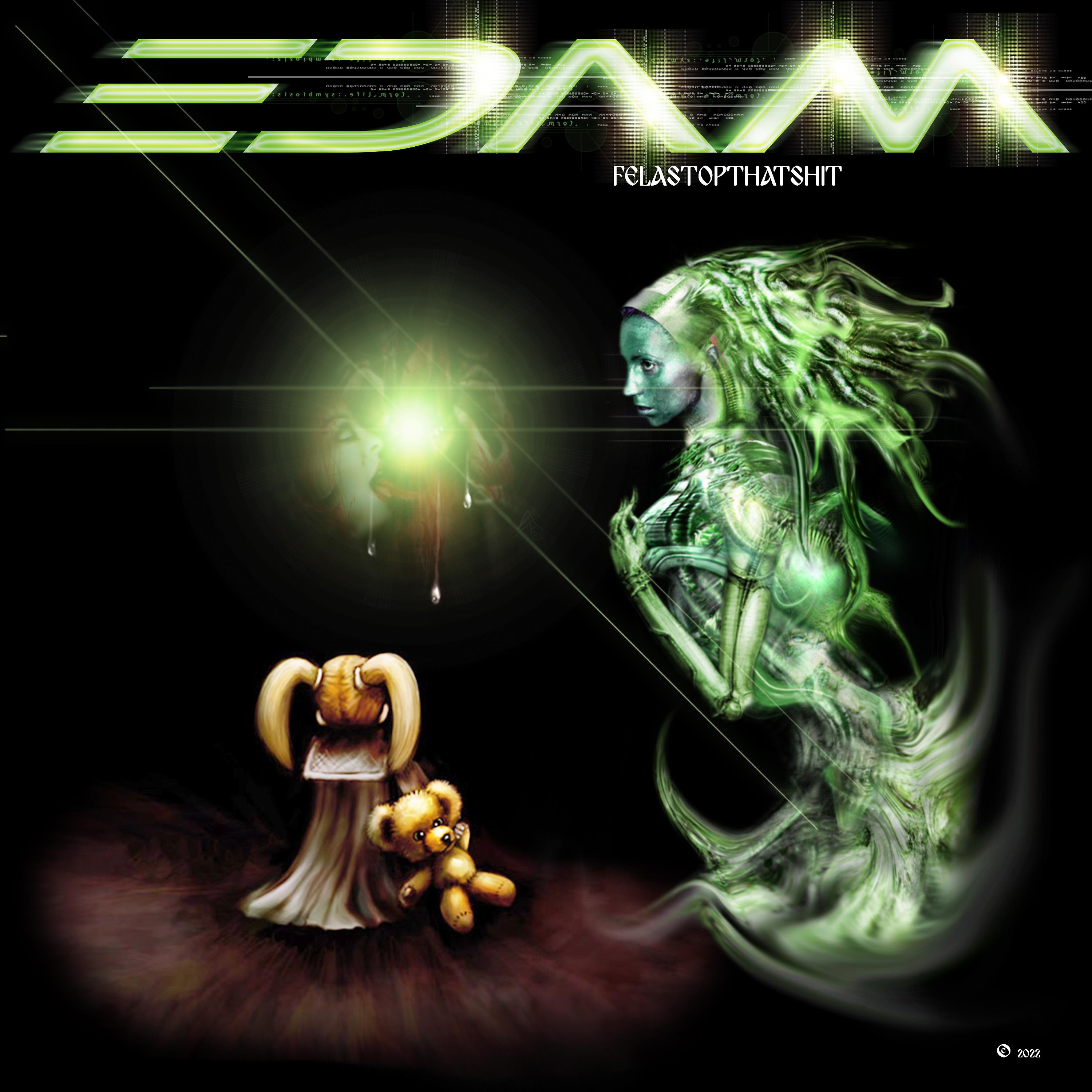 Постер альбома Edam