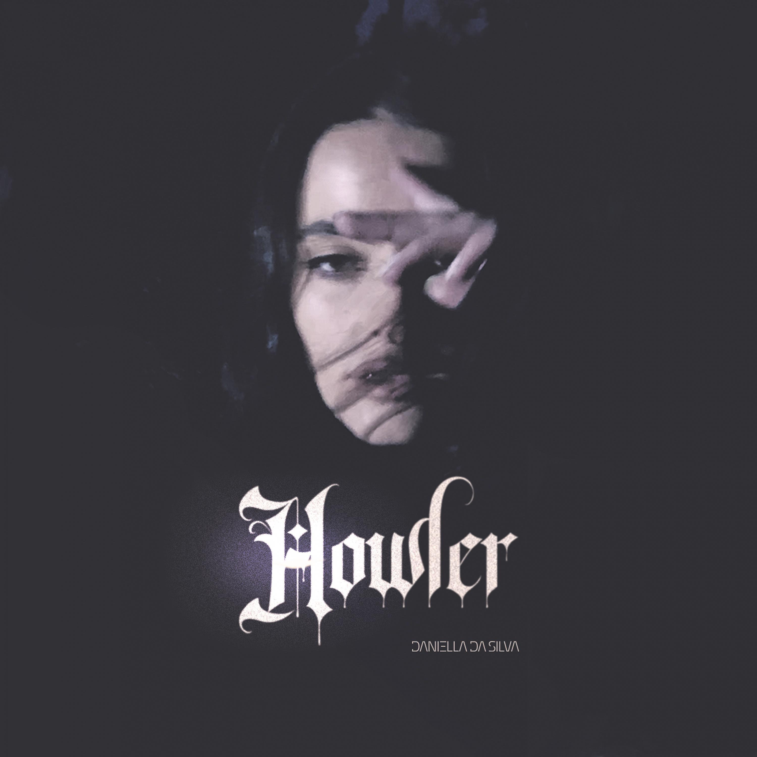 Постер альбома Howler