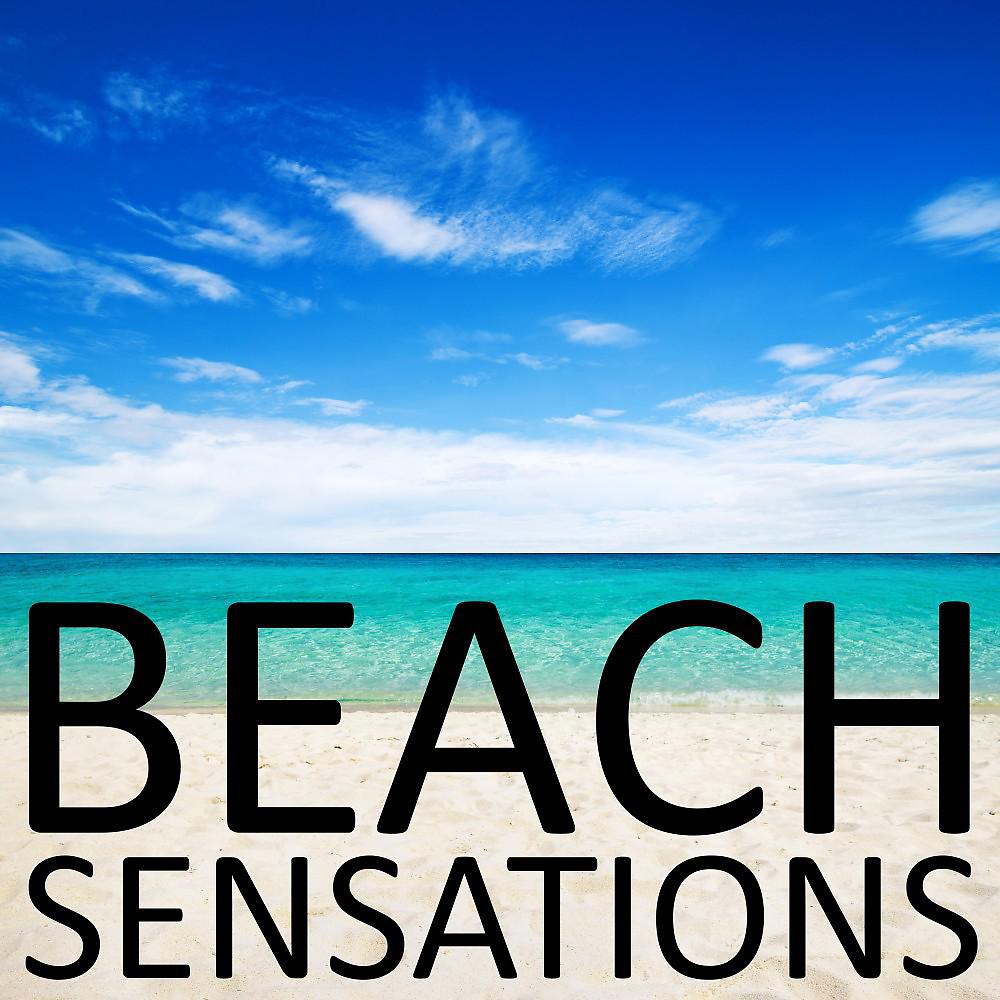 Постер альбома Beach Sensations