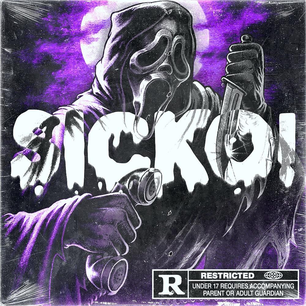 Постер альбома Sicko!