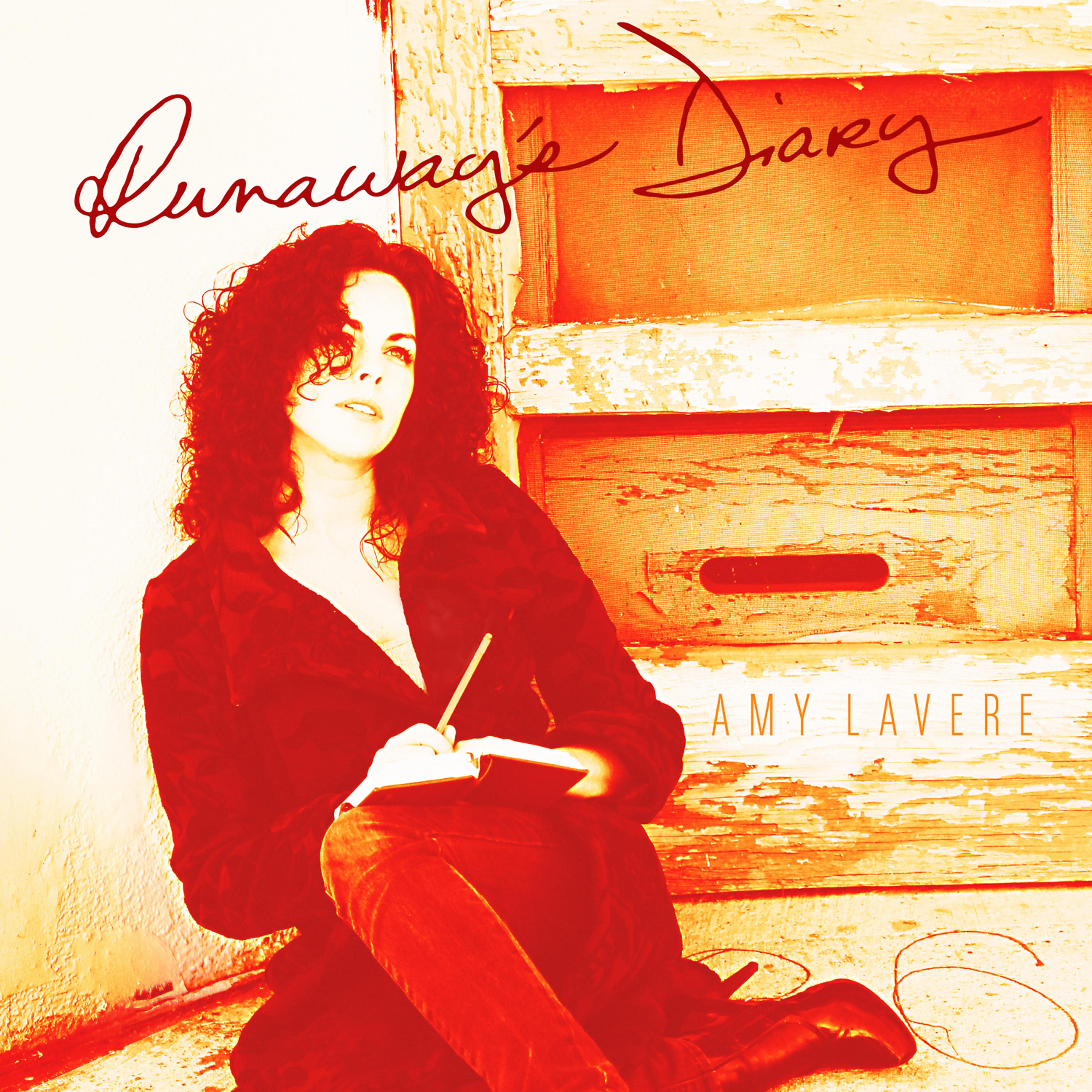Постер альбома Runaway's Diary