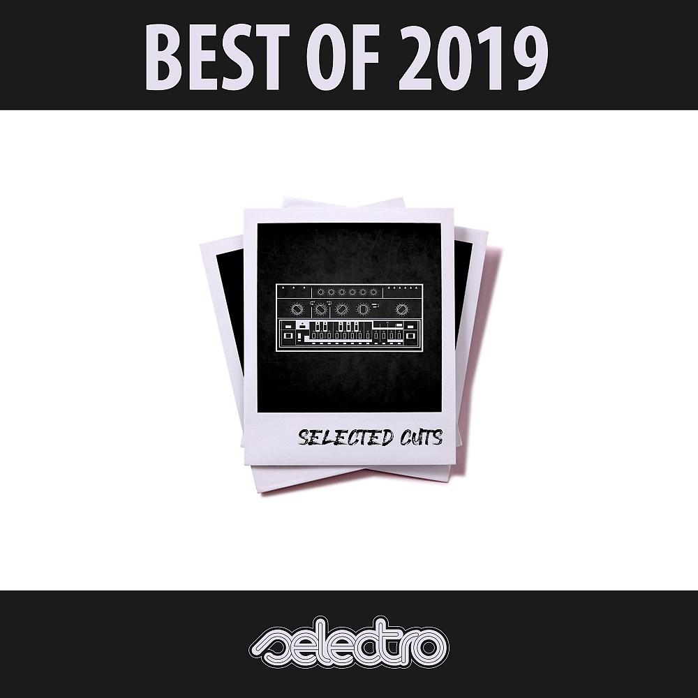Постер альбома Best Of 2019: Selected Cuts