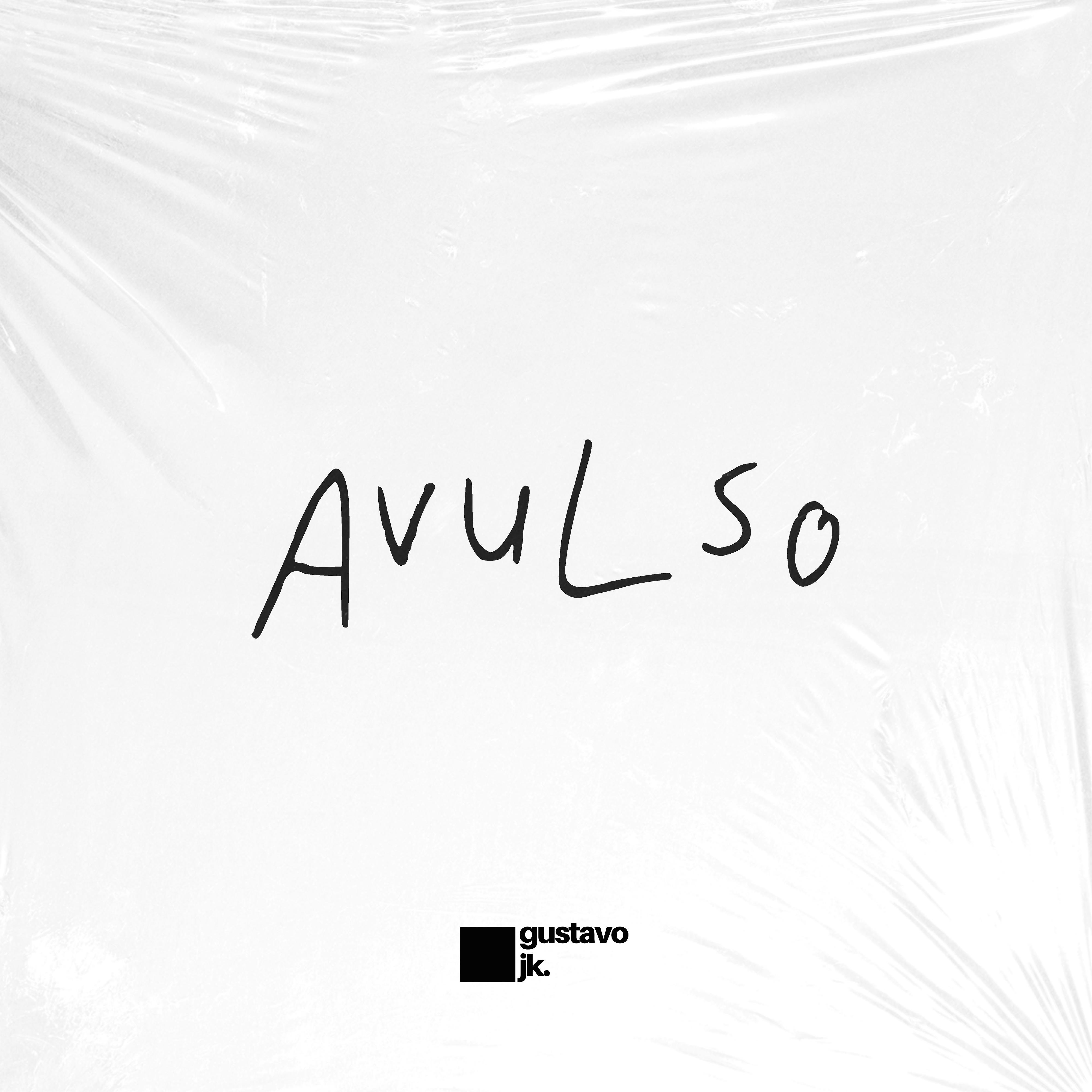 Постер альбома Avulso