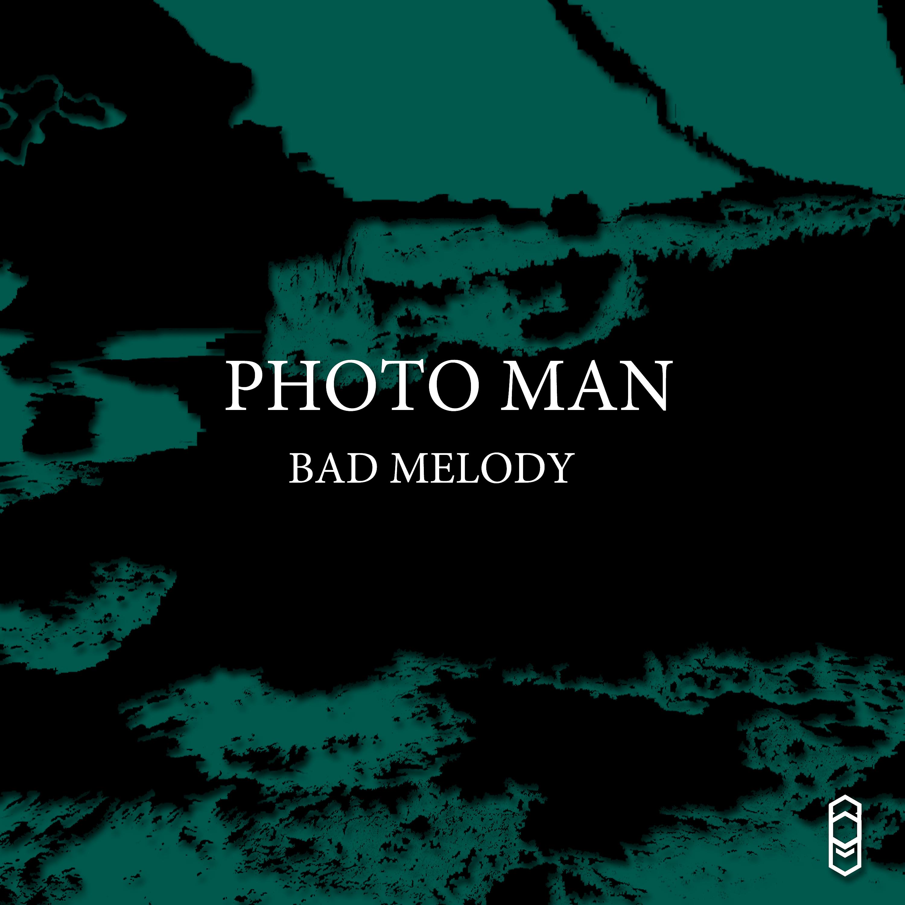 Постер альбома Bad Melody