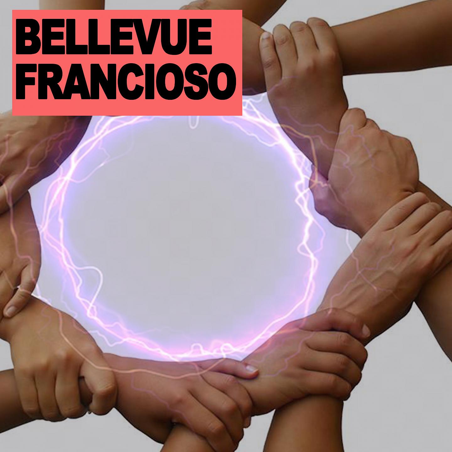 Постер альбома Bellevue