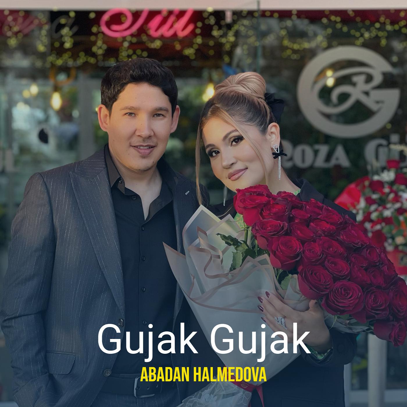 Постер альбома Gujak Gujak