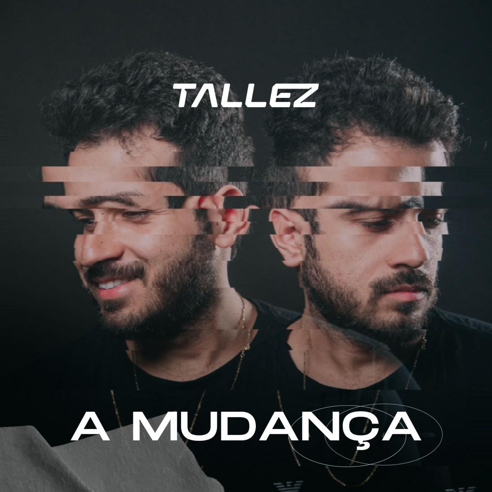 Постер альбома A Mudança