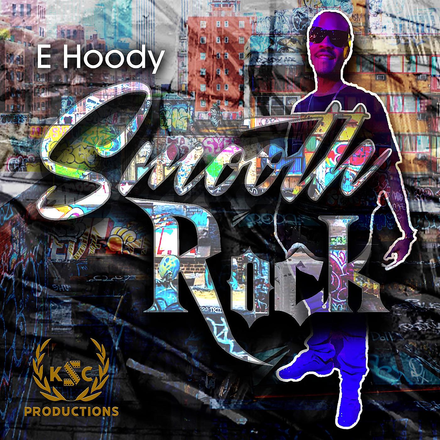 Постер альбома Smooth Rock