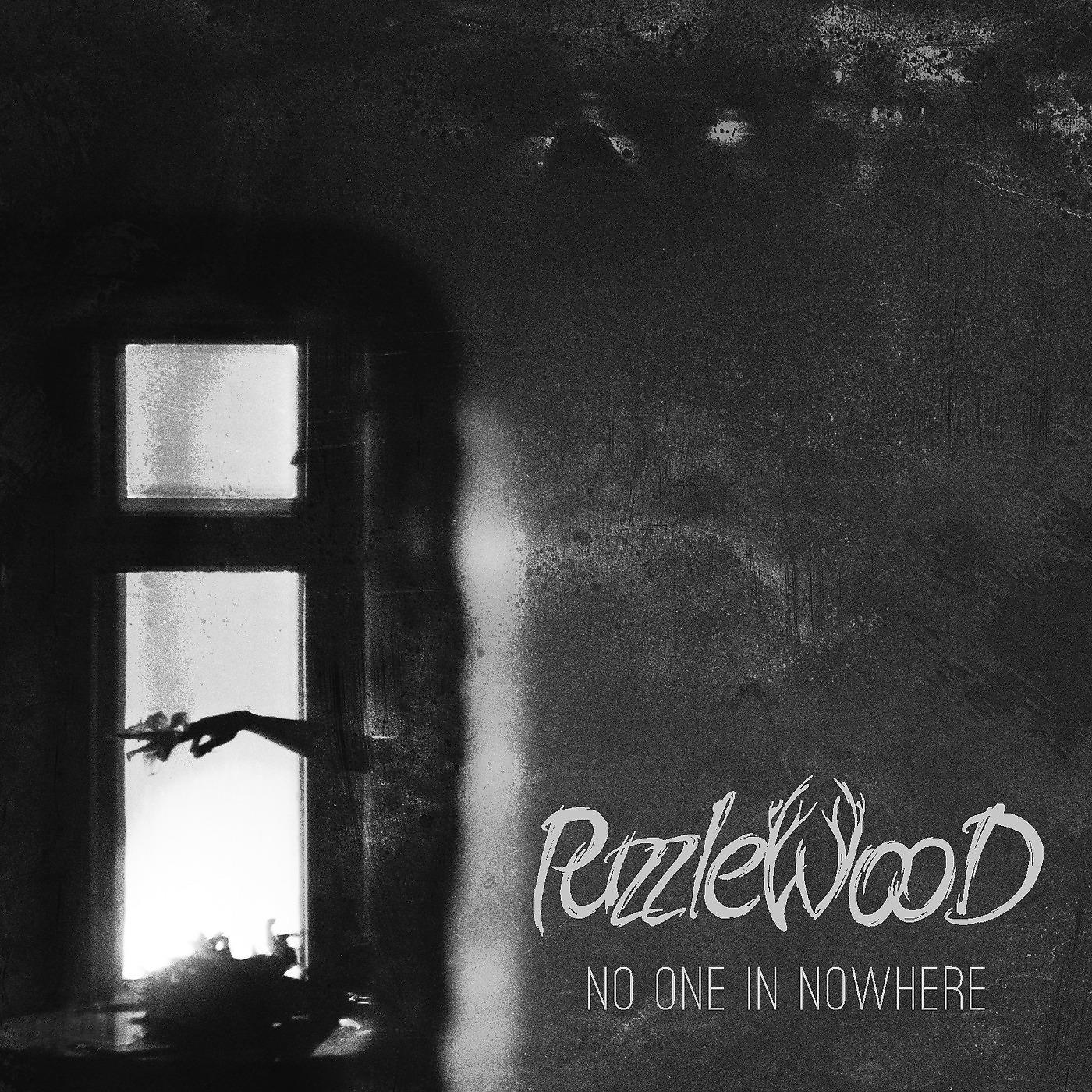 Постер альбома No One in Nowhere