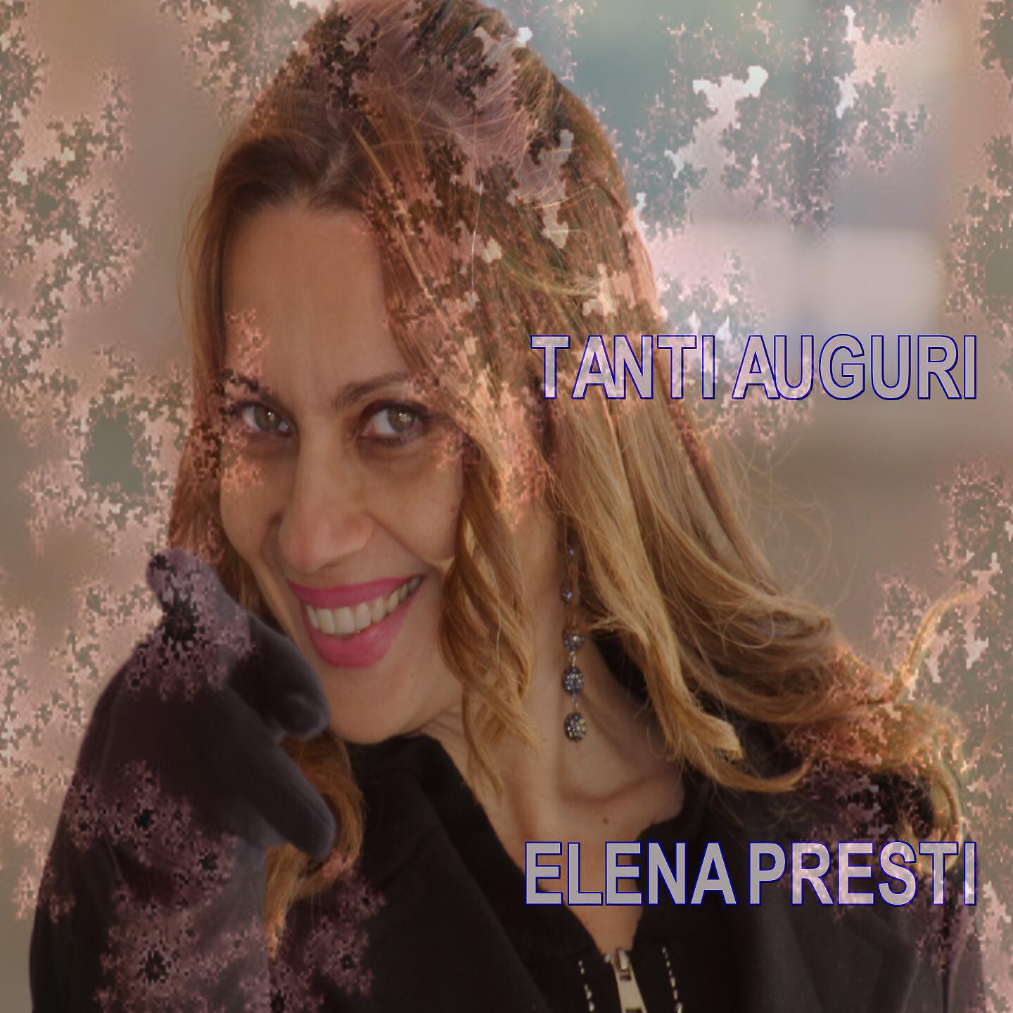 Постер альбома Tanti auguri