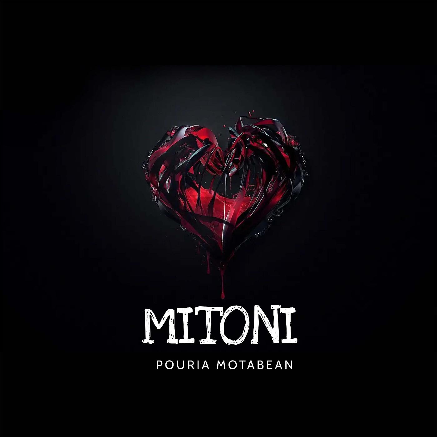 Постер альбома Mitoni