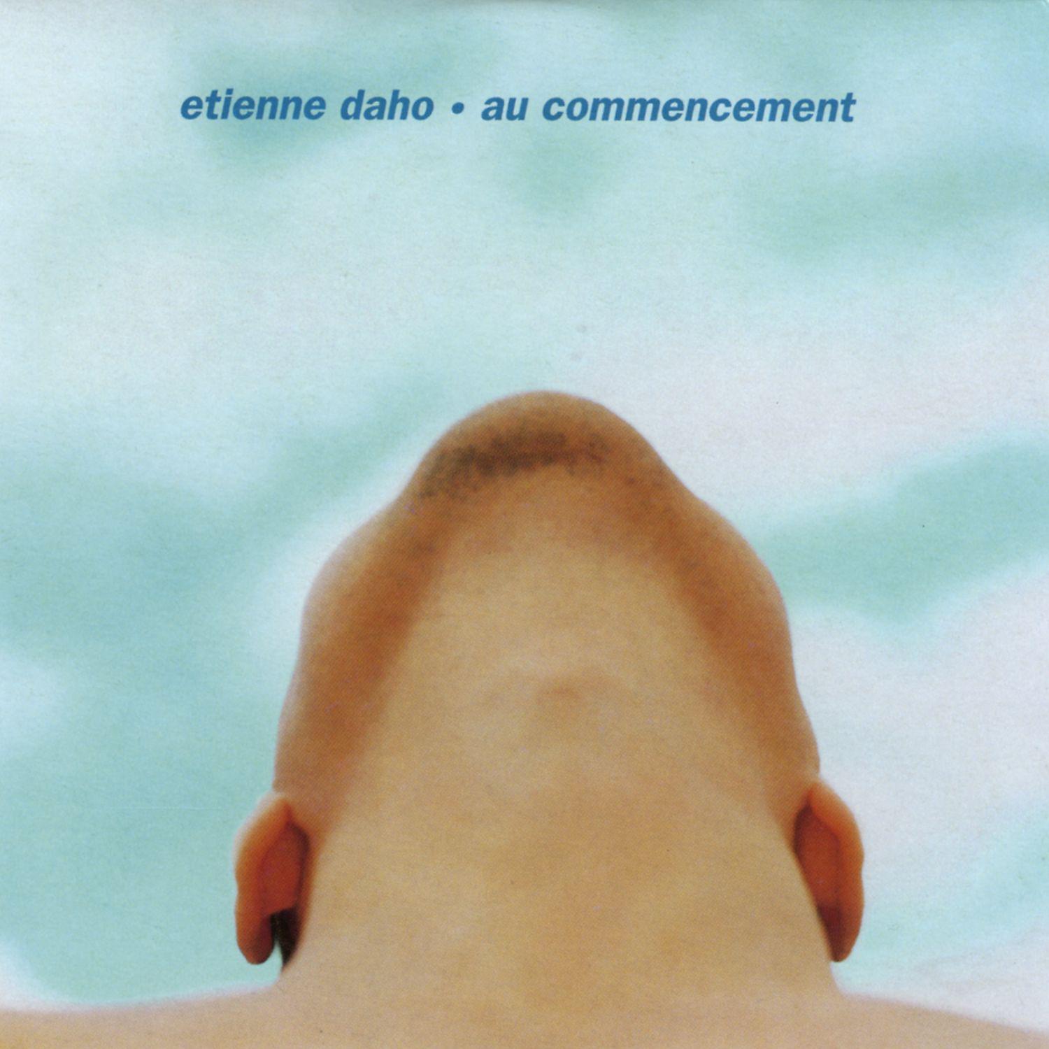 Постер альбома Au Commencement