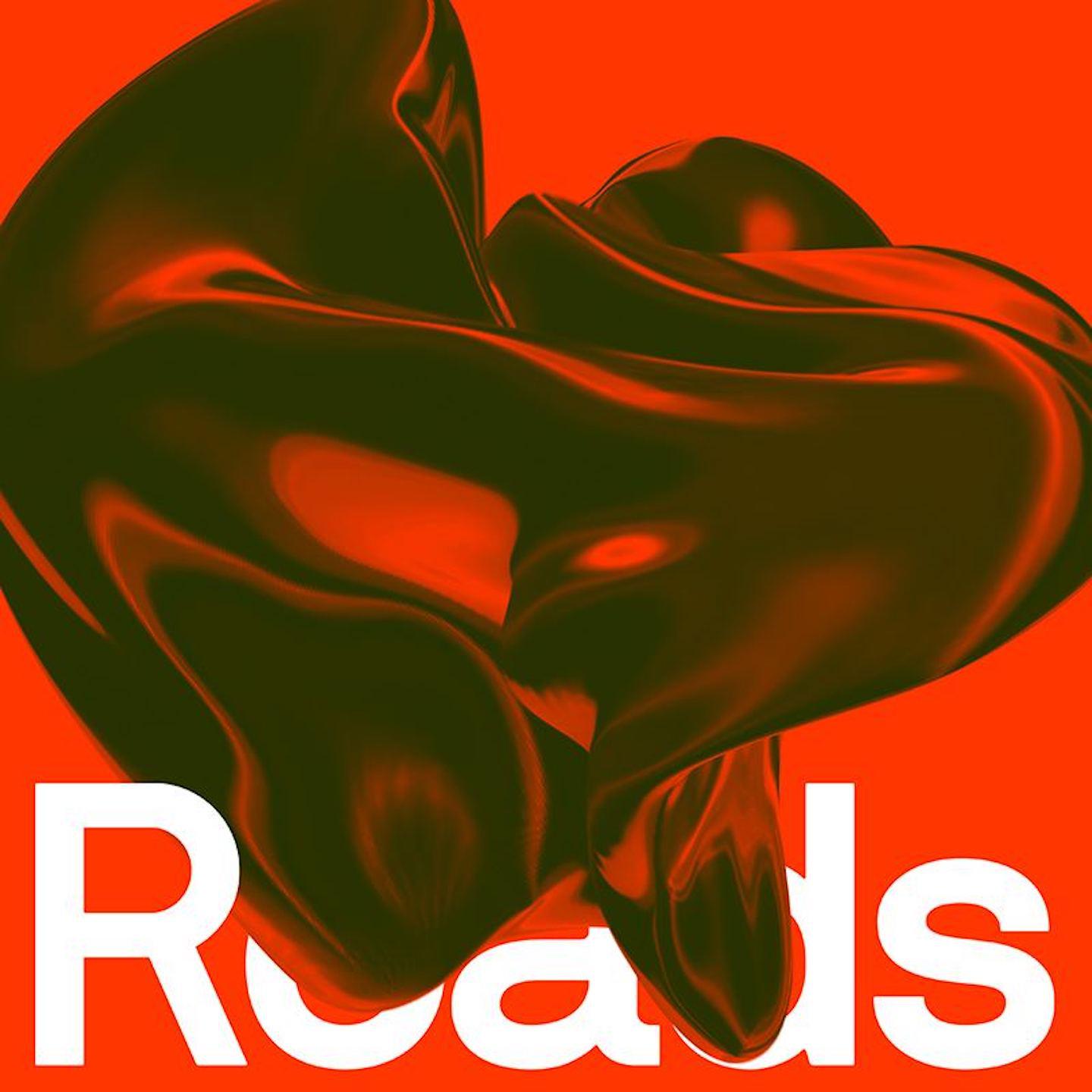 Постер альбома Roads