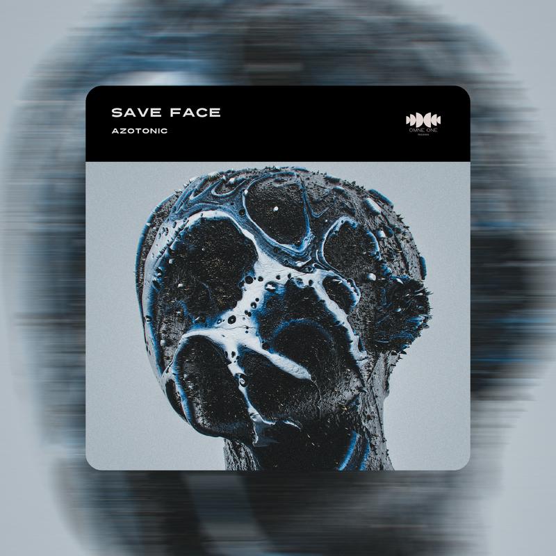 Постер альбома Save Face