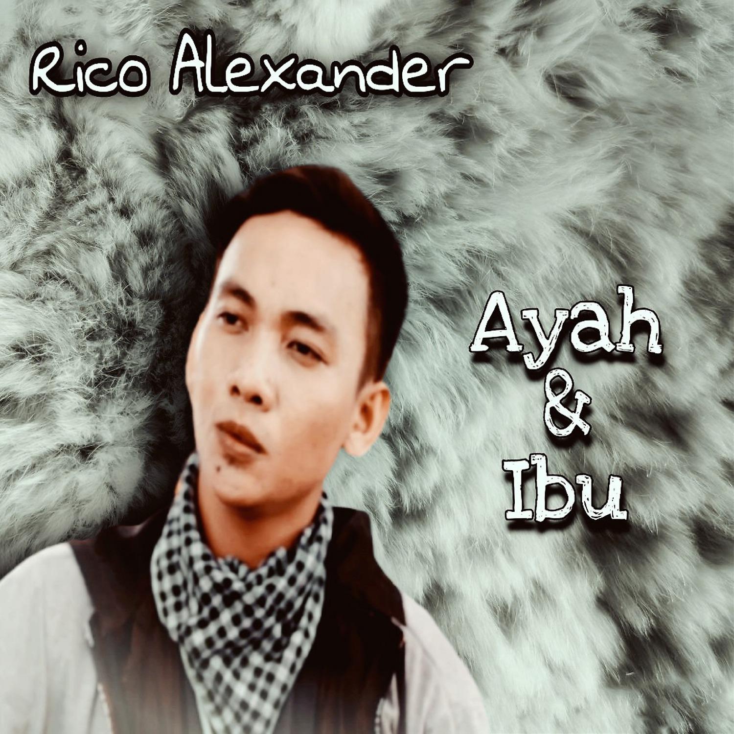 Постер альбома Ayah & Ibu