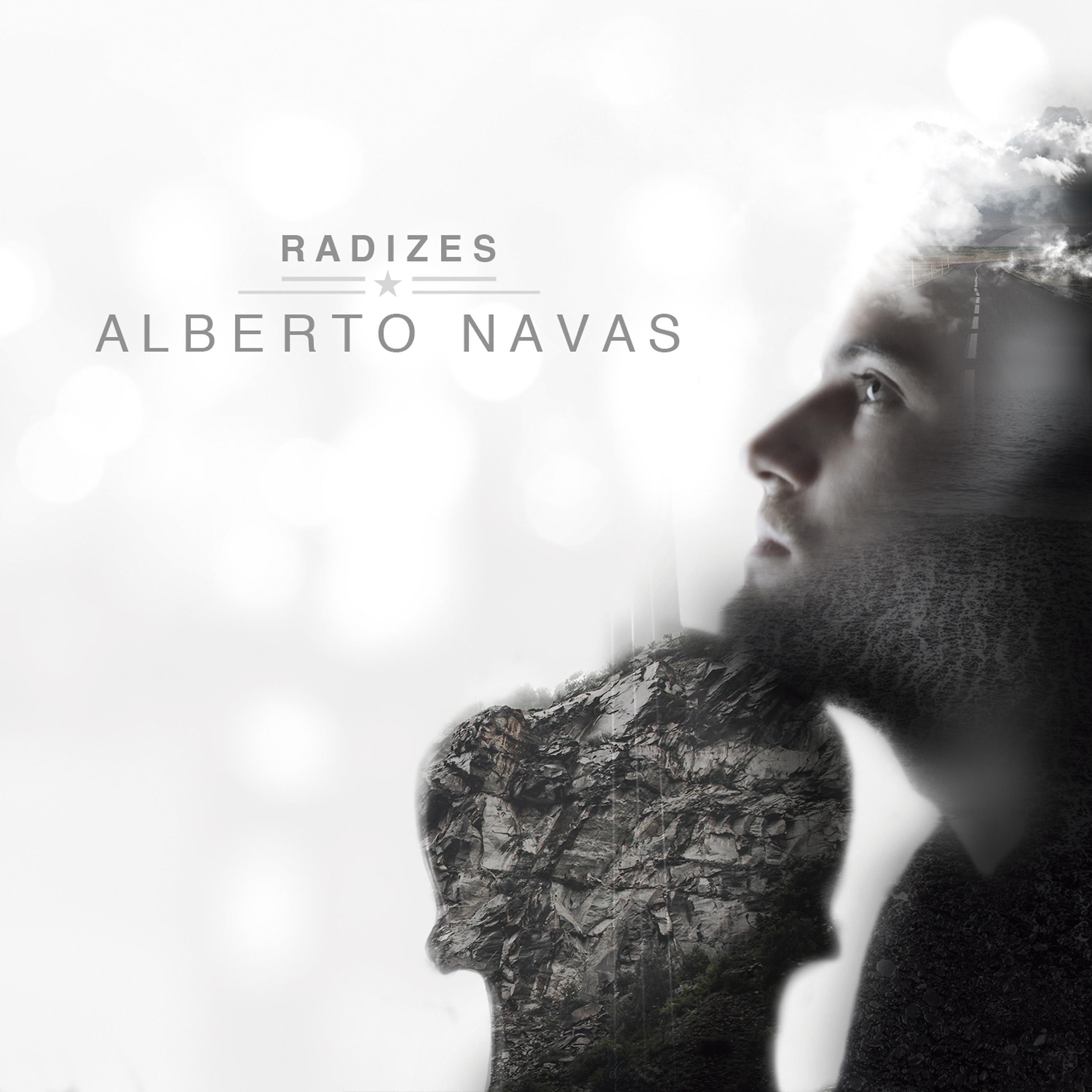 Постер альбома Radizes