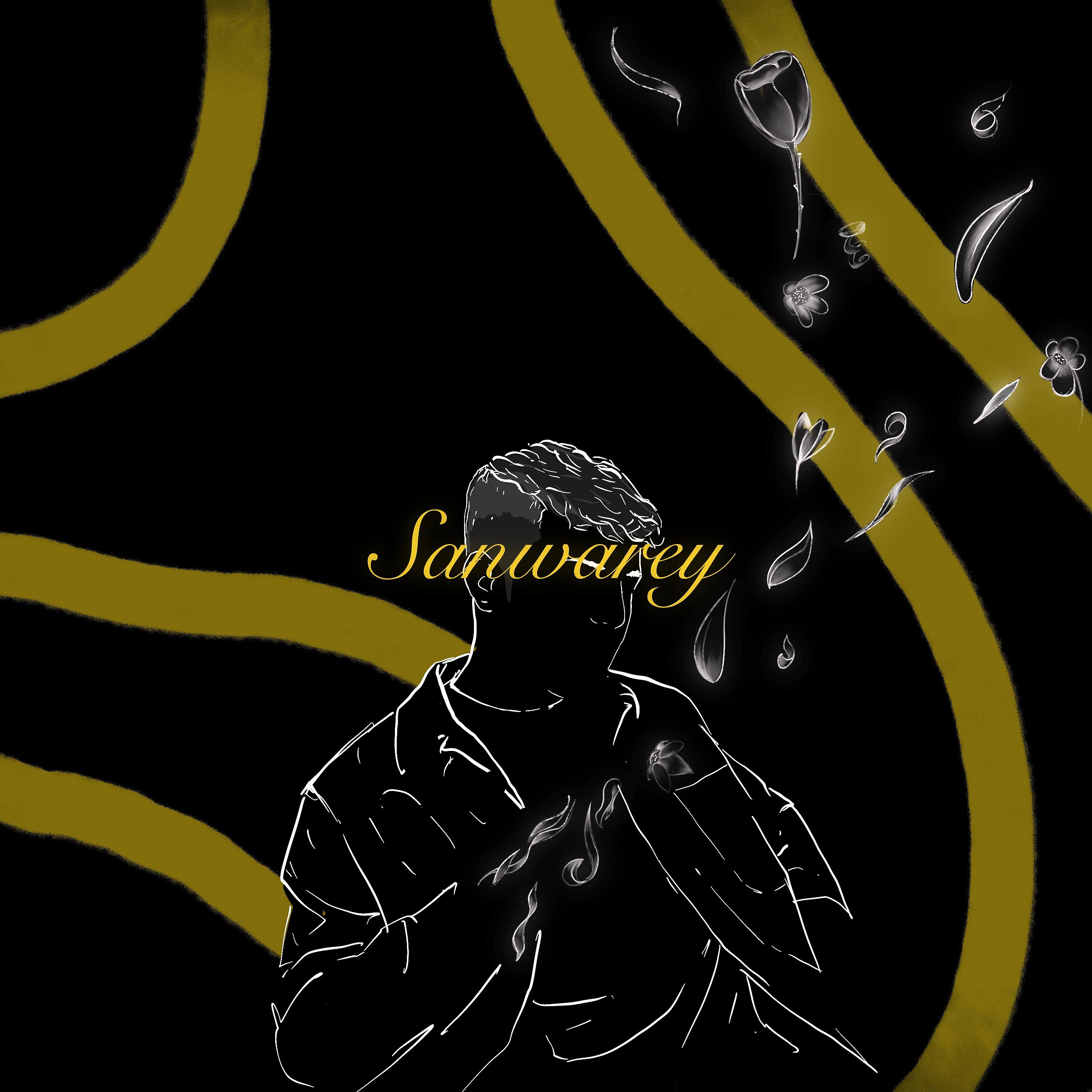 Постер альбома Sanwarey