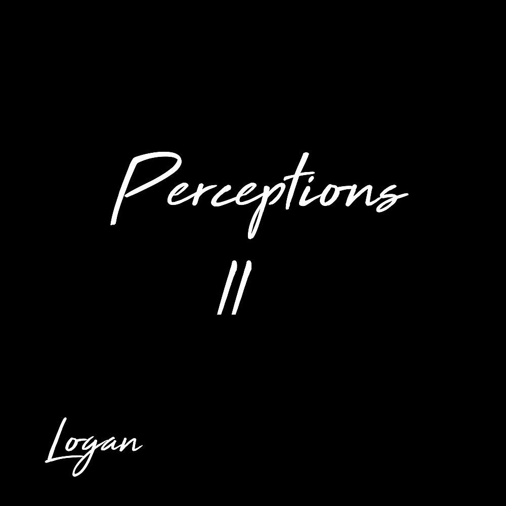 Постер альбома Perception II