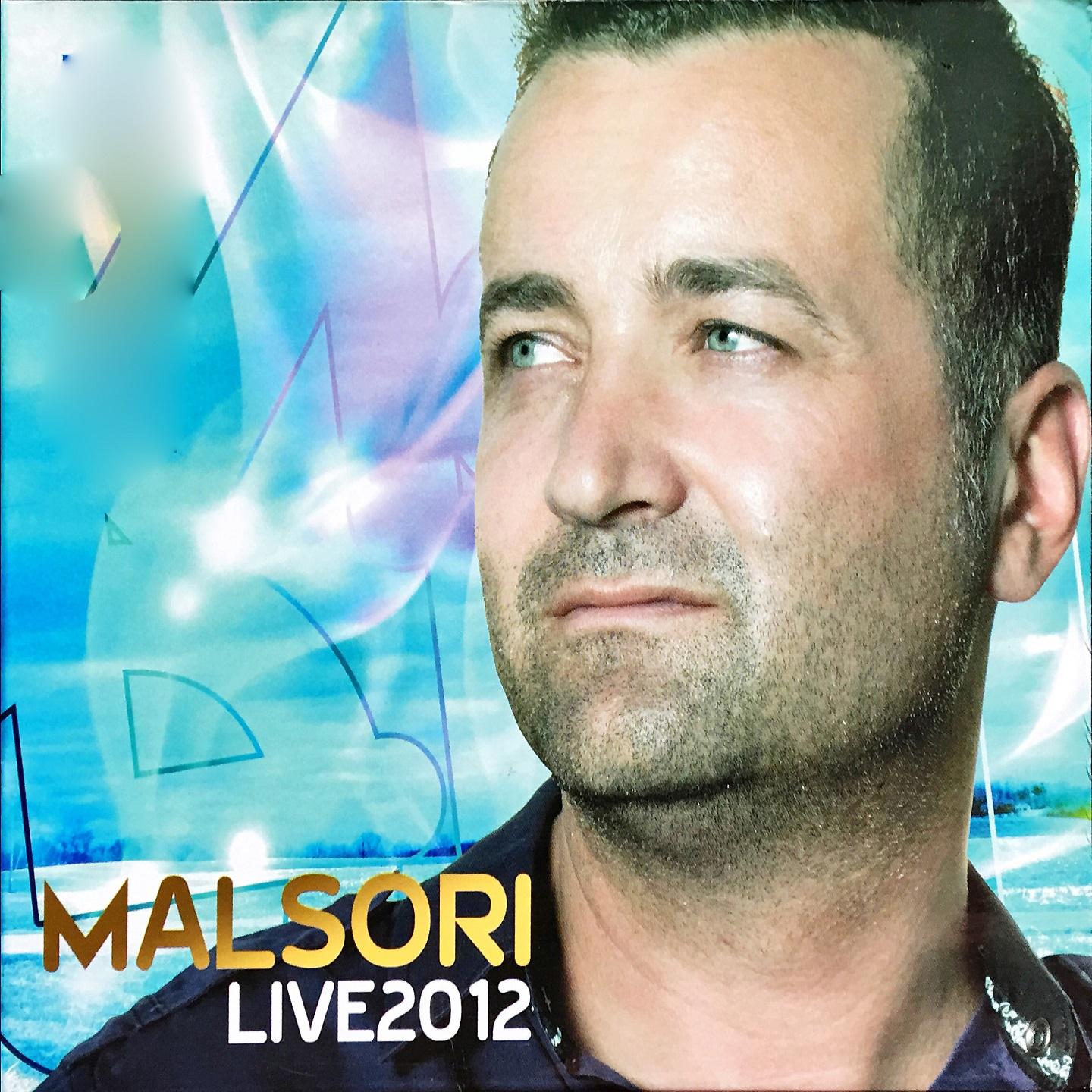 Постер альбома Malsori