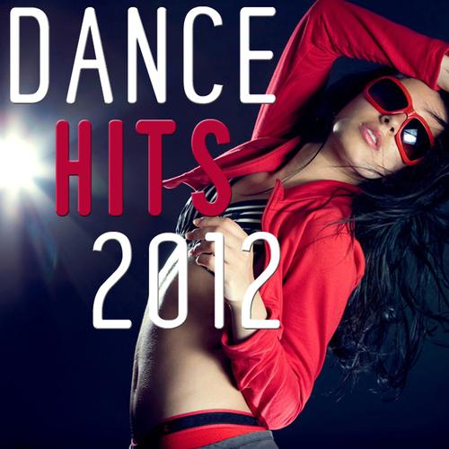 Постер альбома Dance Hits 2012