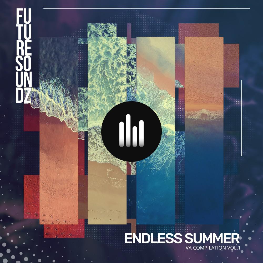 Постер альбома Endless Summer, Vol. 1