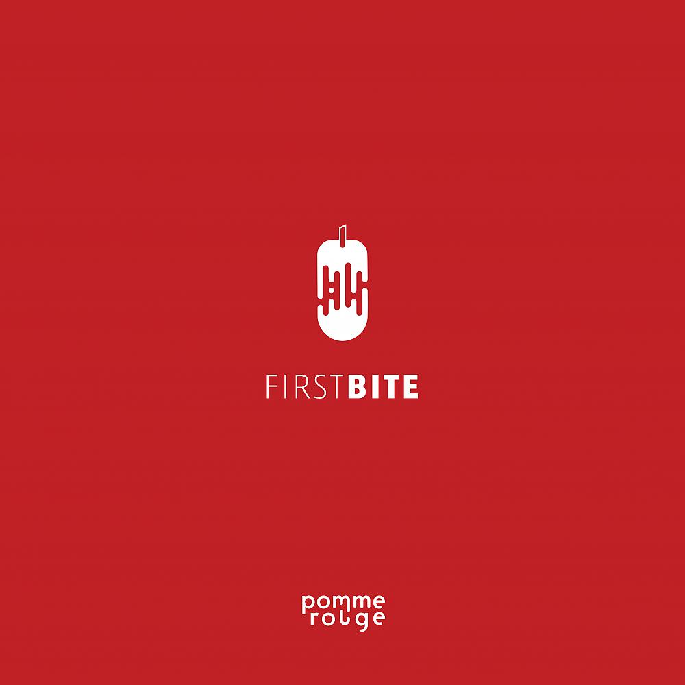 Постер альбома First Bite
