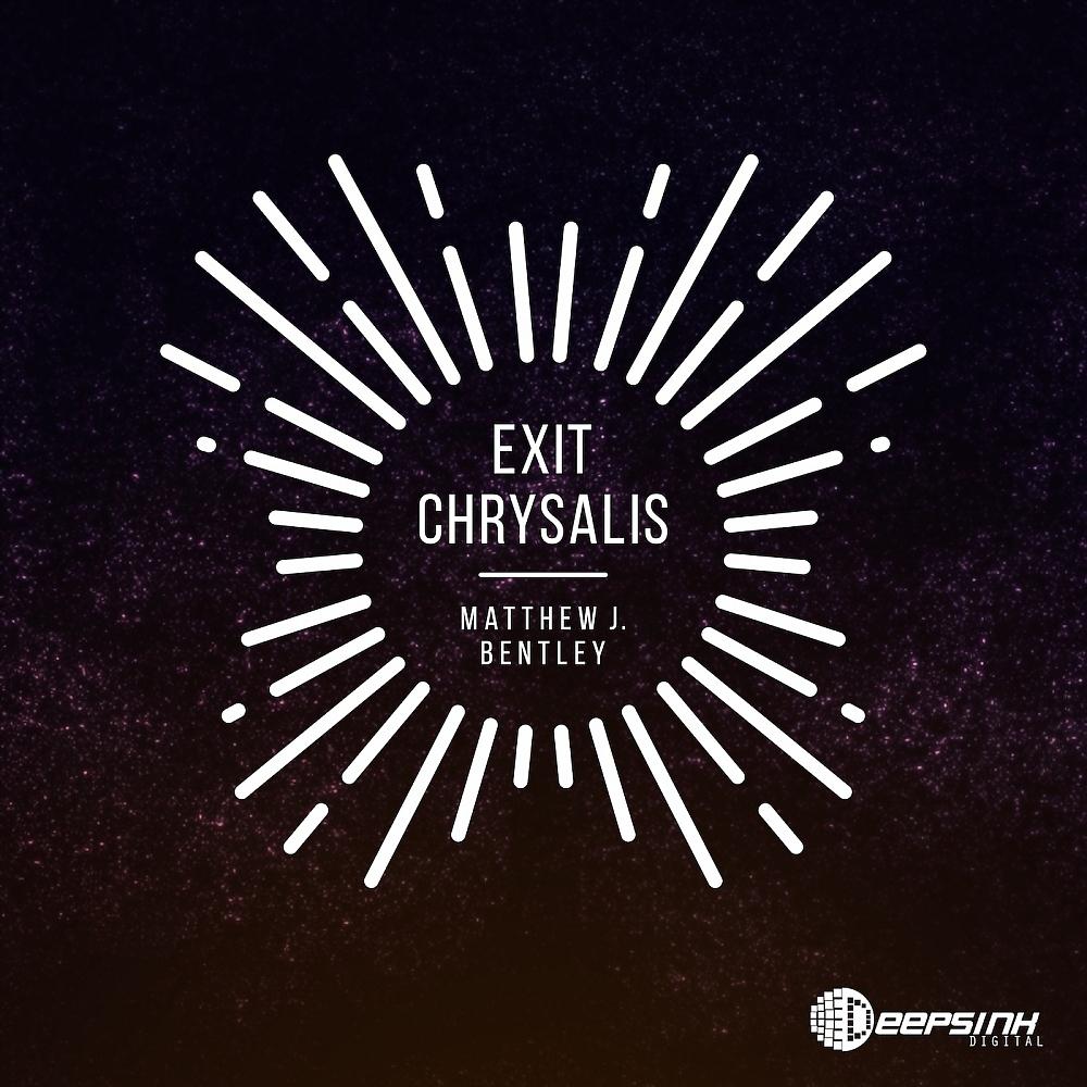 Постер альбома Exit Chrysalis