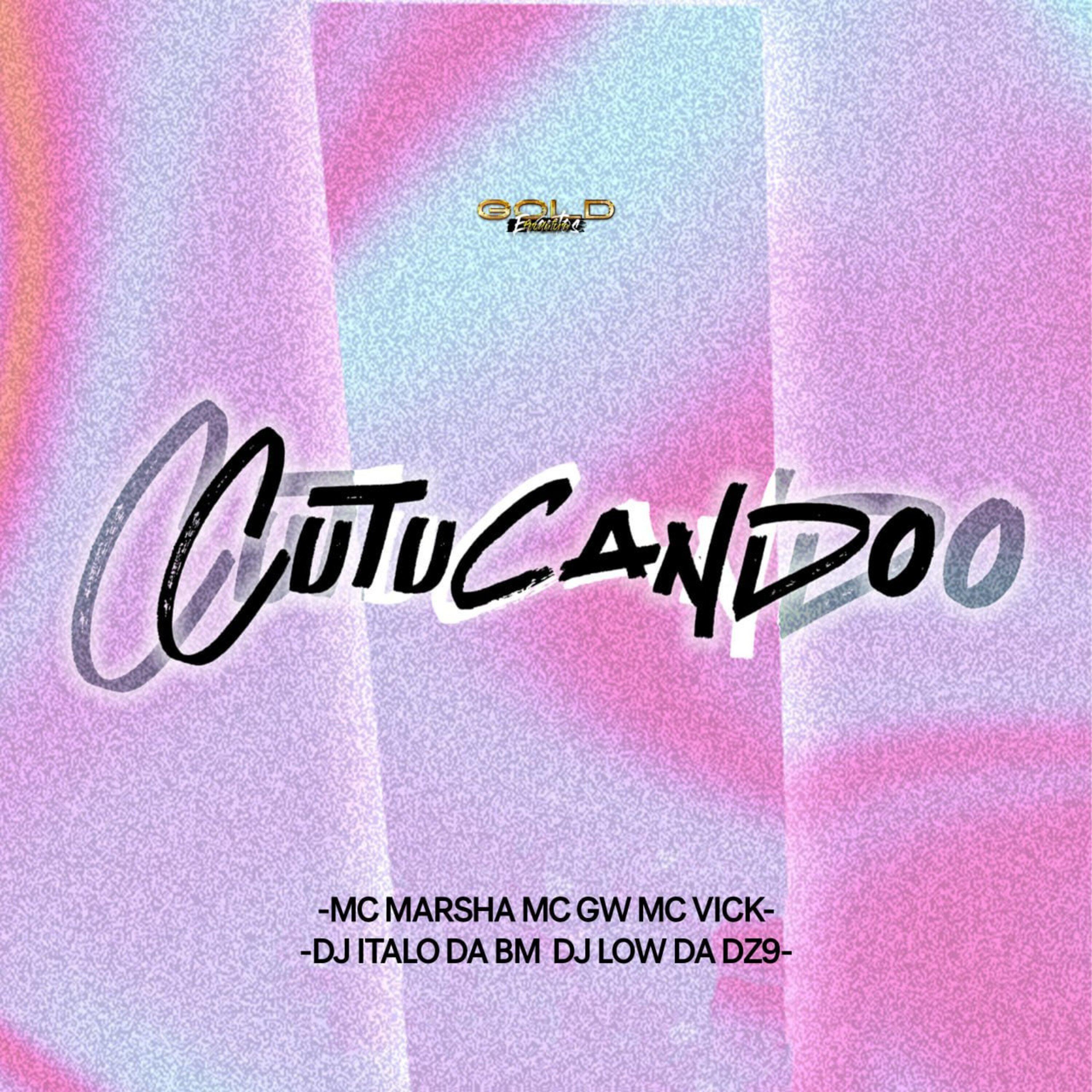 Постер альбома Catucandoo