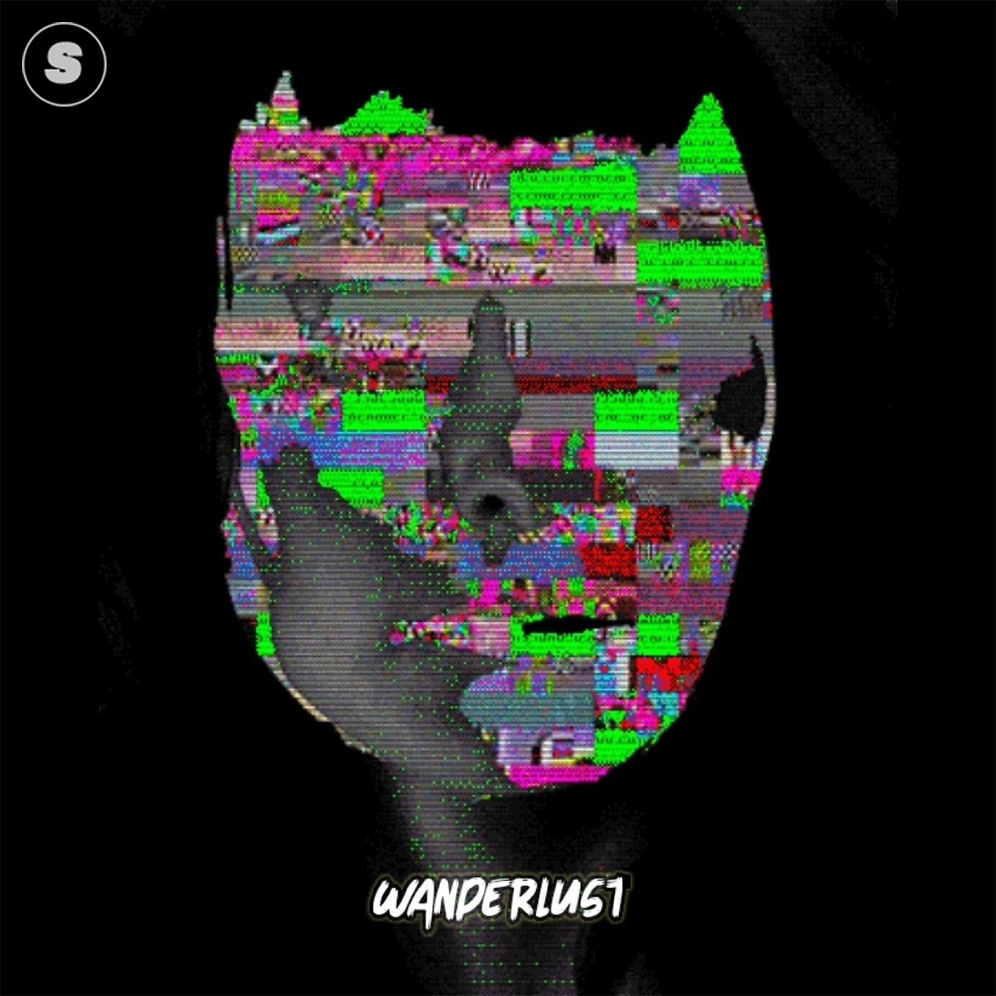Постер альбома Wanderlust