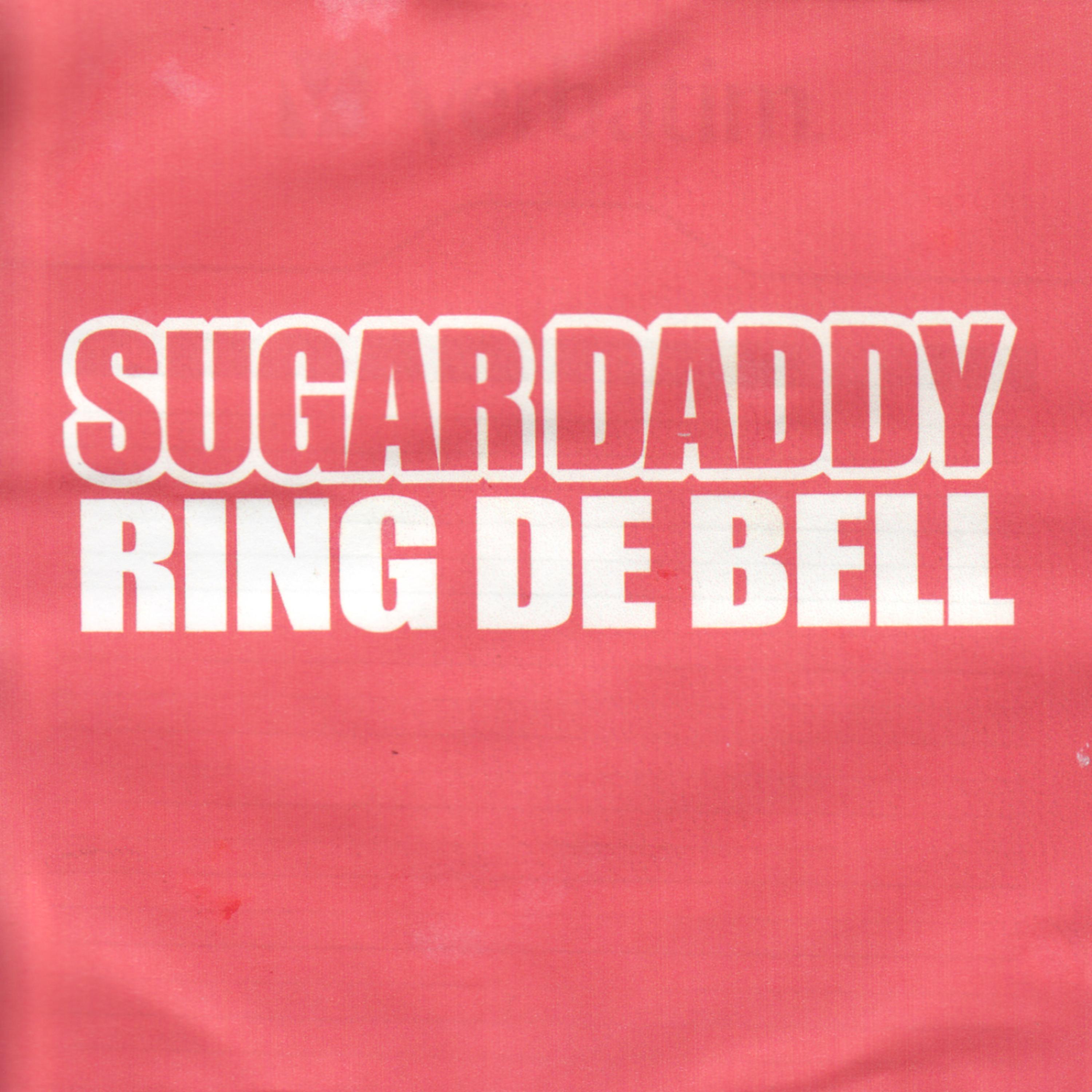 Постер альбома Ring De Bell