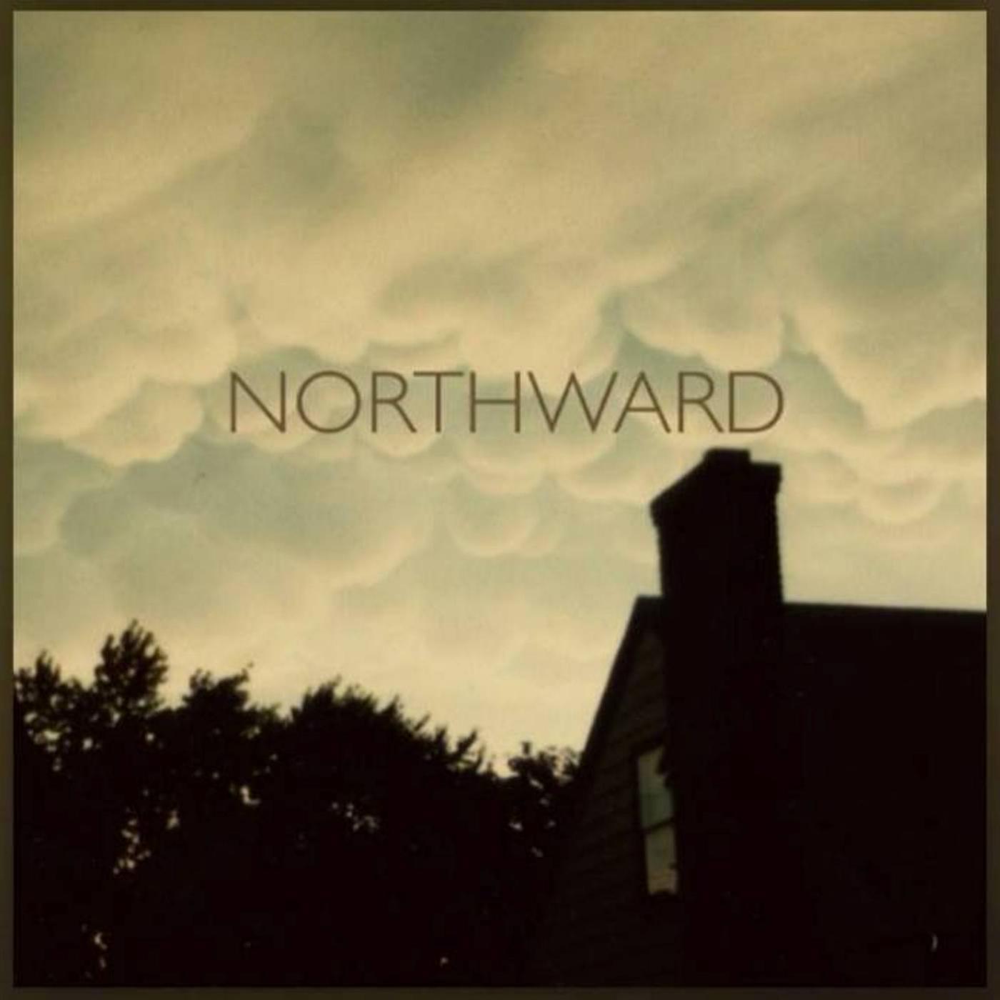 Постер альбома Northward