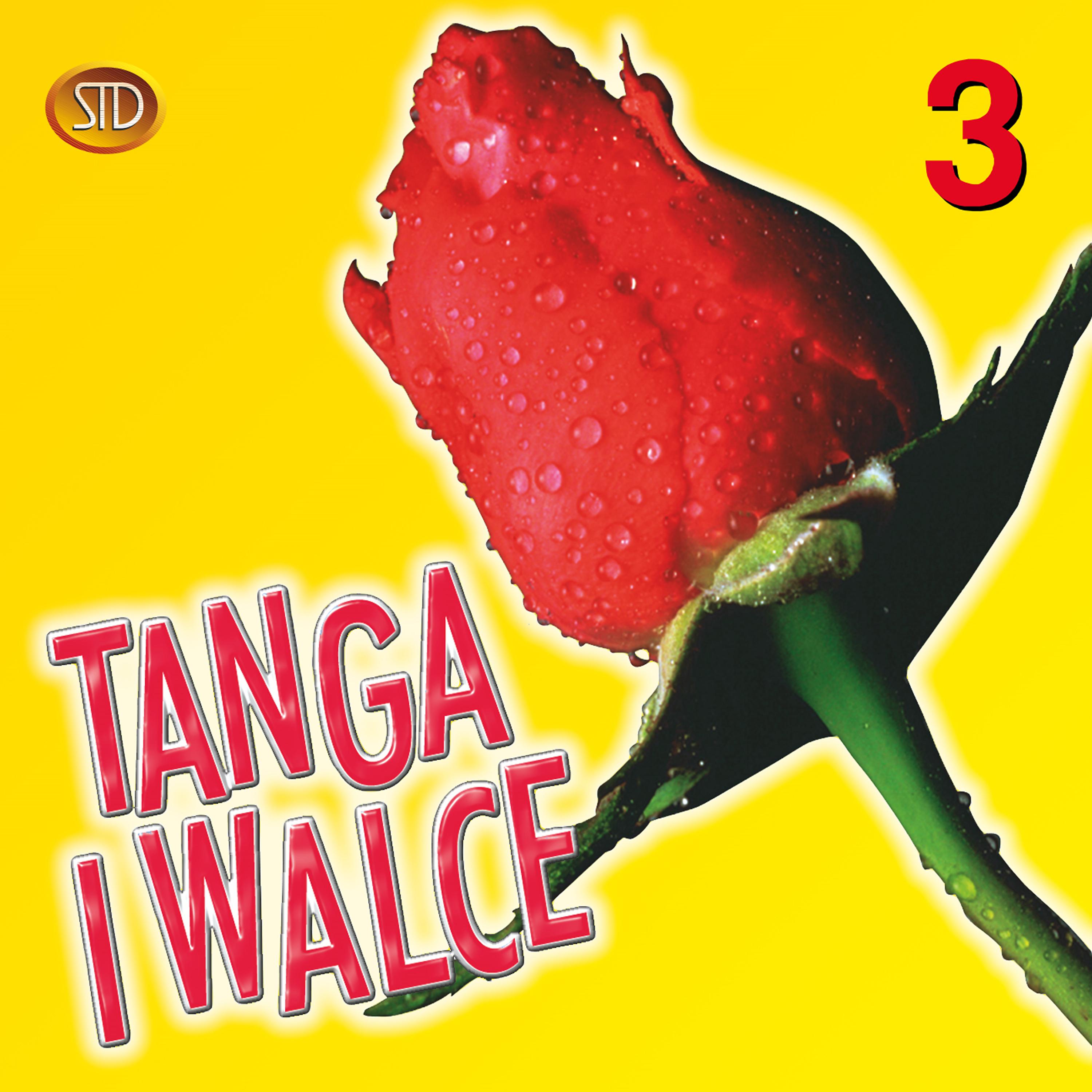 Постер альбома Tanga I Walce, Vol .3