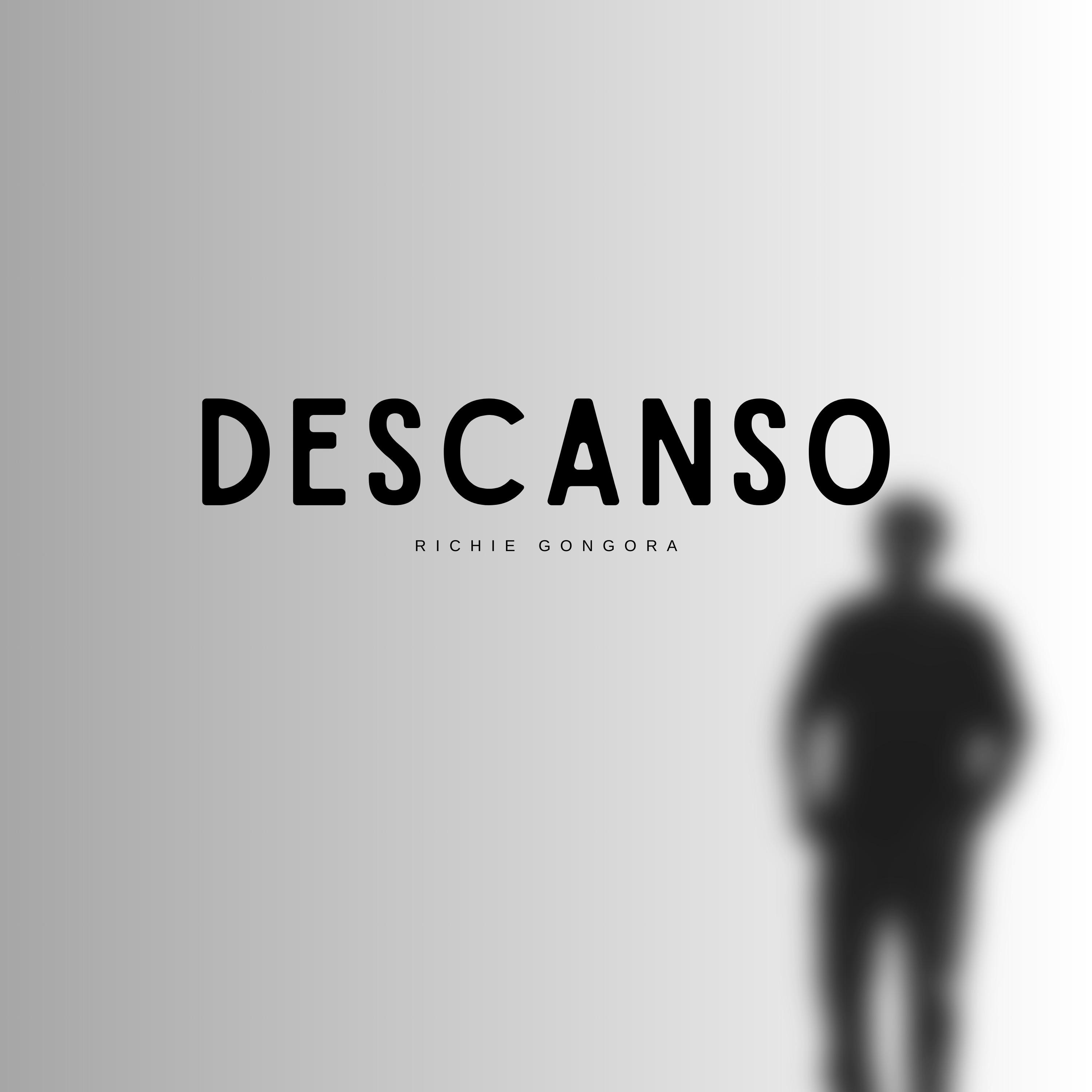 Постер альбома Descanso (Remasterizado)