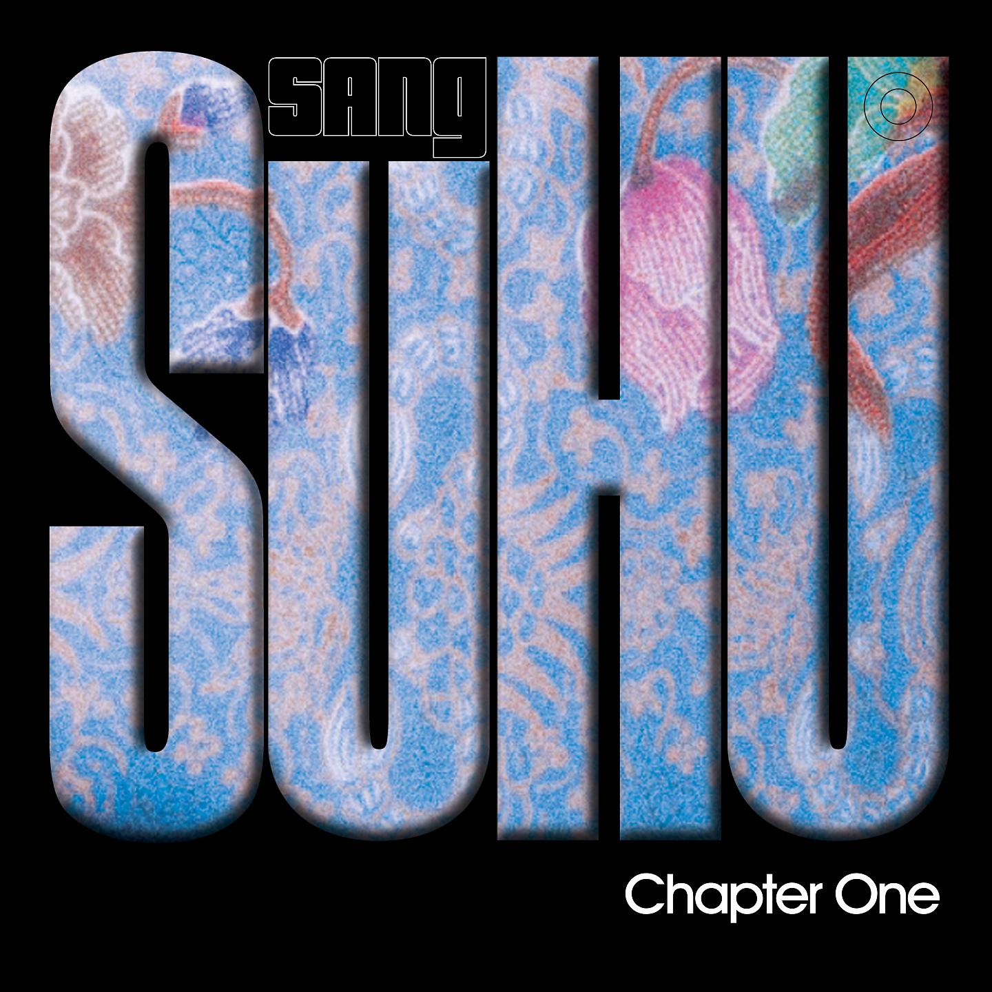 Постер альбома Sang Suhu - Chapter One